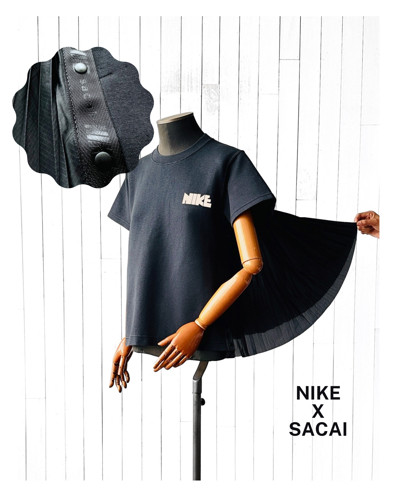 【AU51】💁🏻‍♀️女系