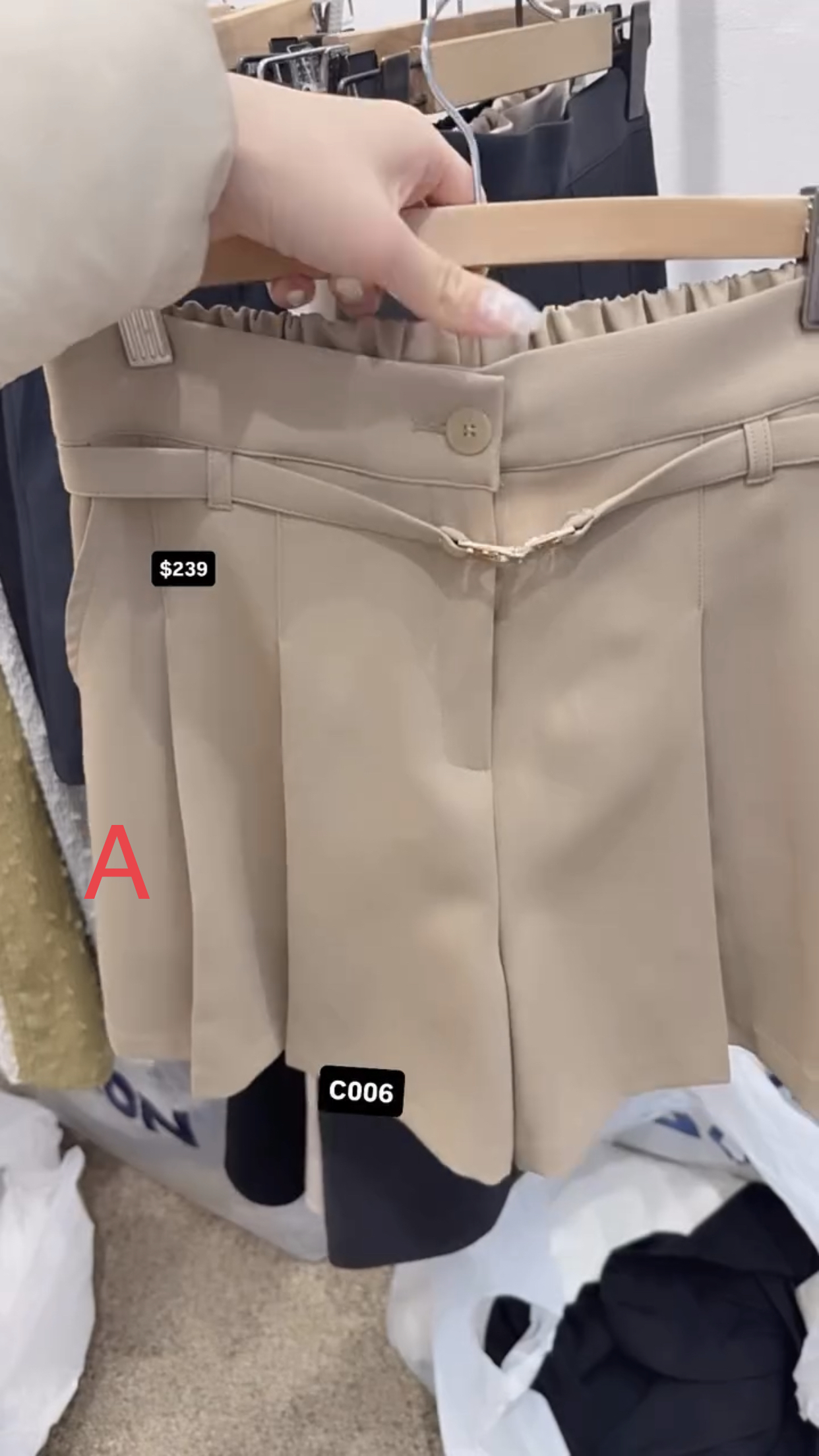 🇰🇷🇰🇷韓國連線29/3🔥🔥10878#C006