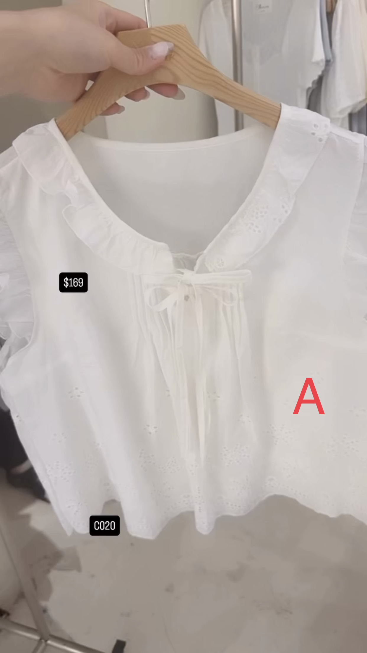 🇰🇷🇰🇷韓國連線28/4🔥🔥11463#C020