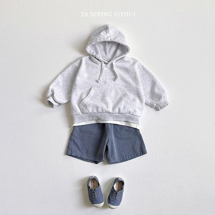 🇰🇷vivid_i pants