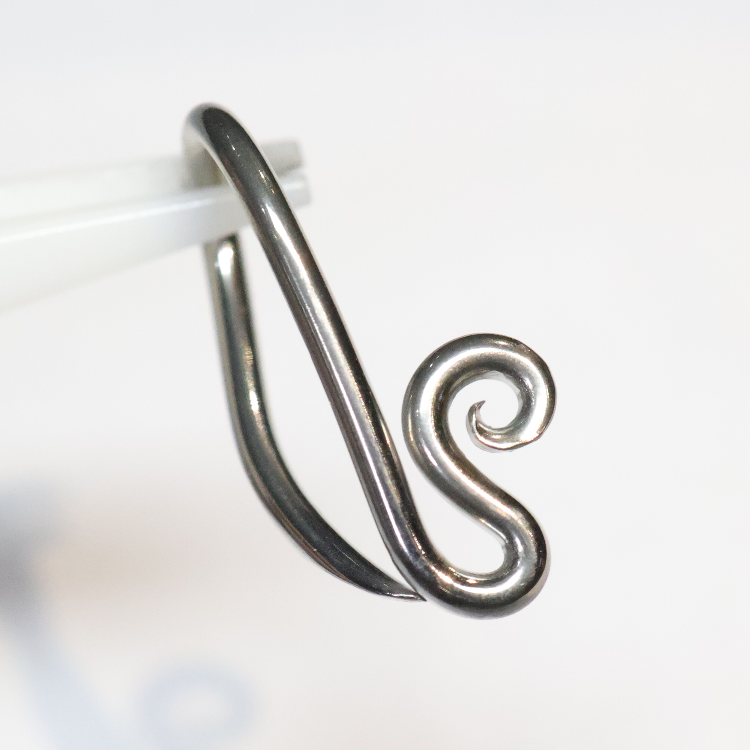 Hanging Centauri	(Rook)