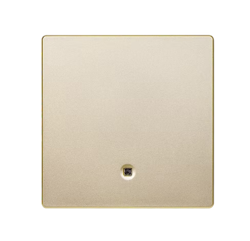 MK Aria 太空金 20A單位 燈曲