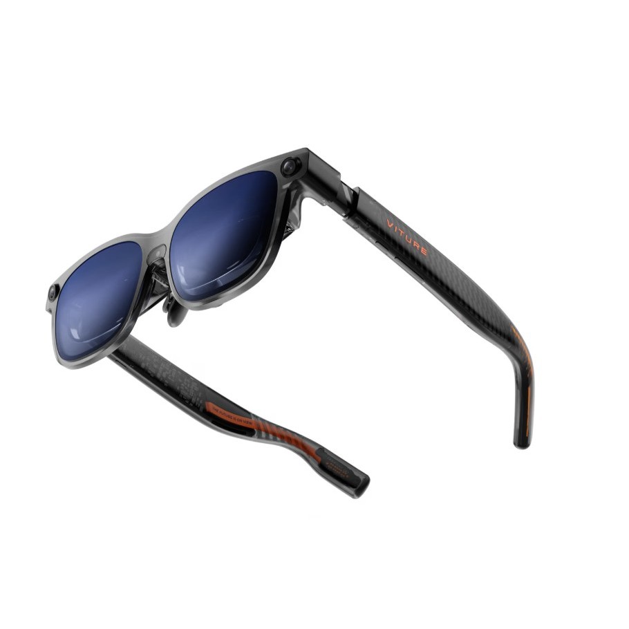 (🔥NEW RELEASE🔥) Viture Luma AR/XR Smart Glasses Display (Brand New Full Set)