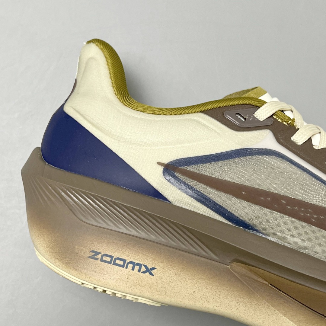 Nike Zoom Fly 6 HV4366-072