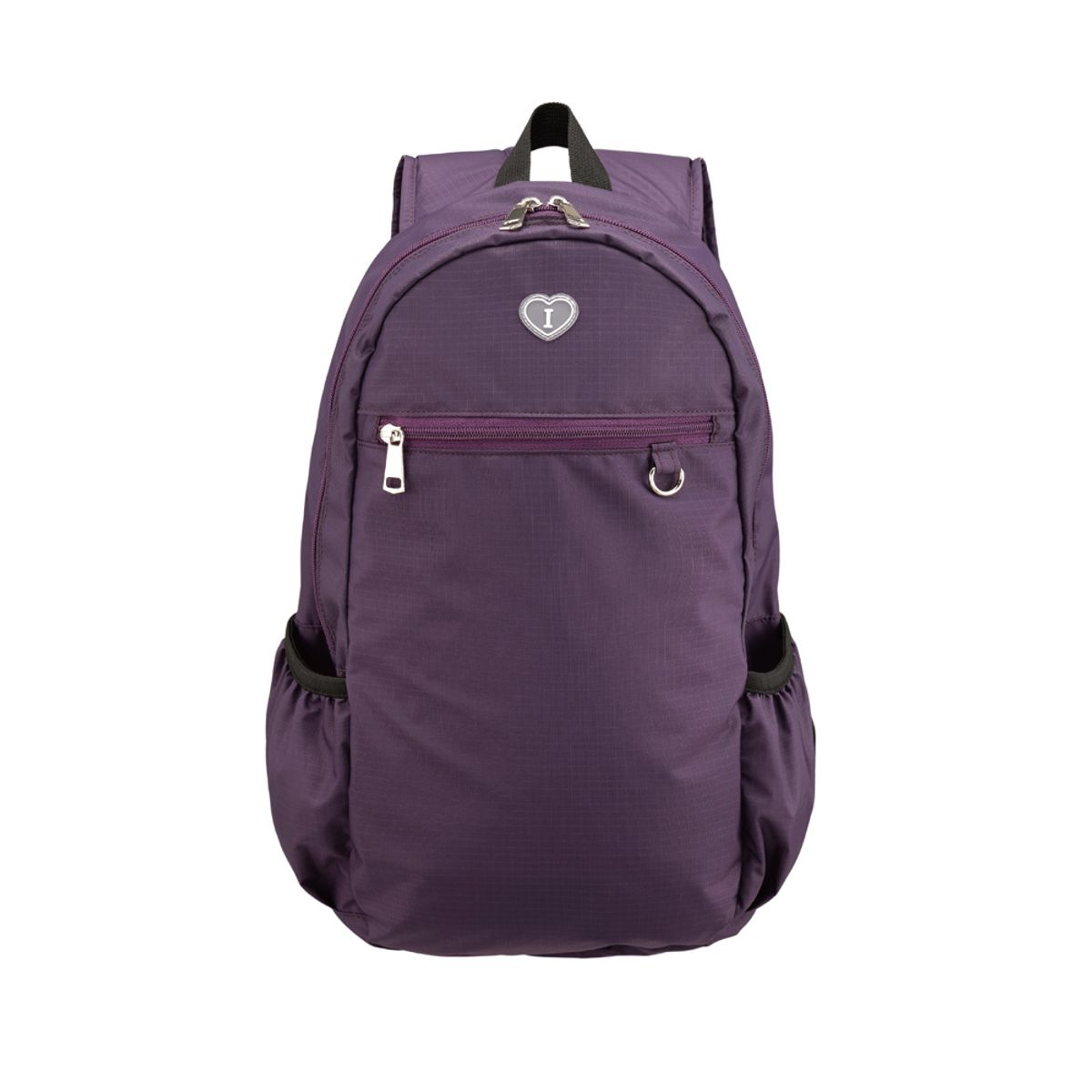 [Isummerly] Love Walk Backpack (8款)
