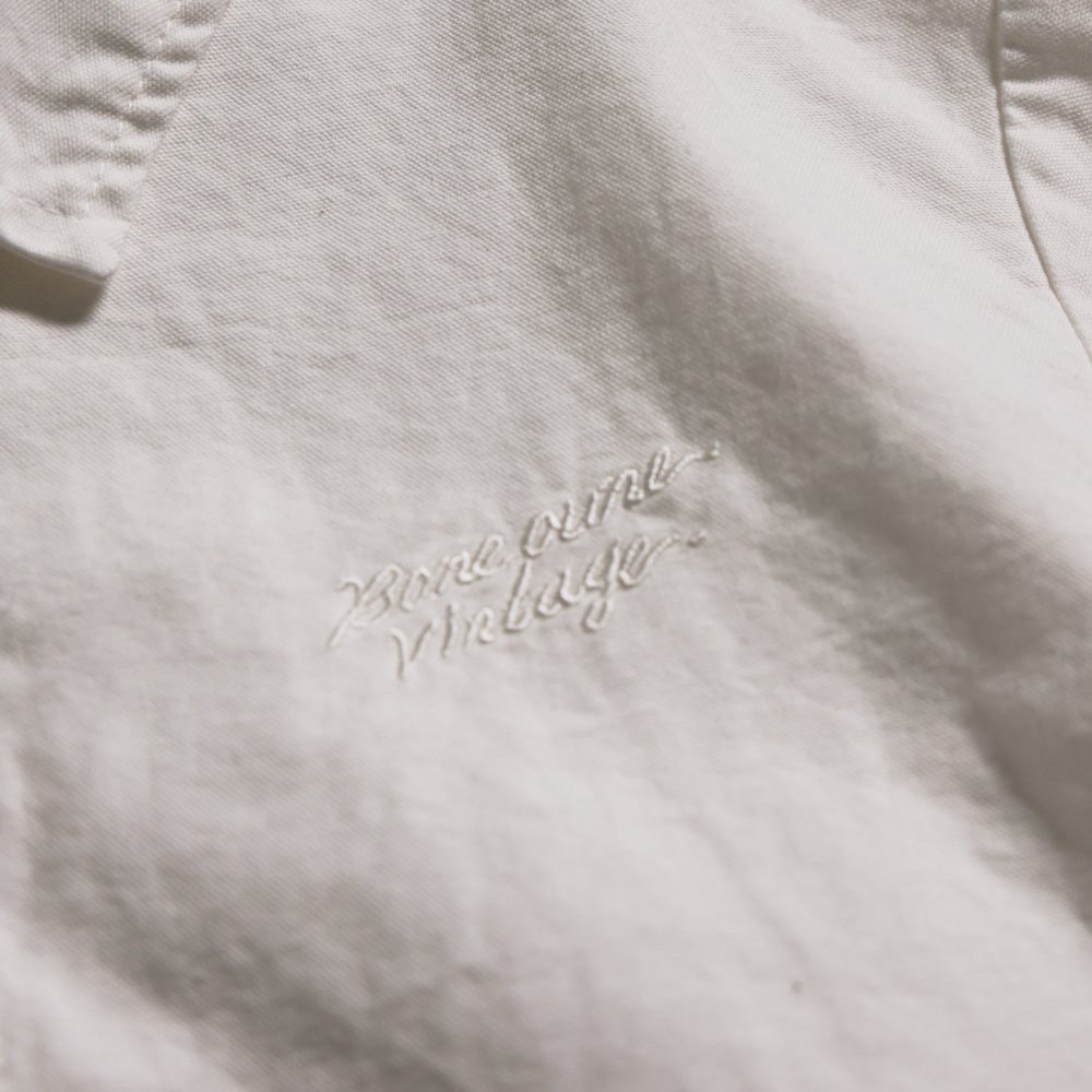 Boneoune | Bone Shirt