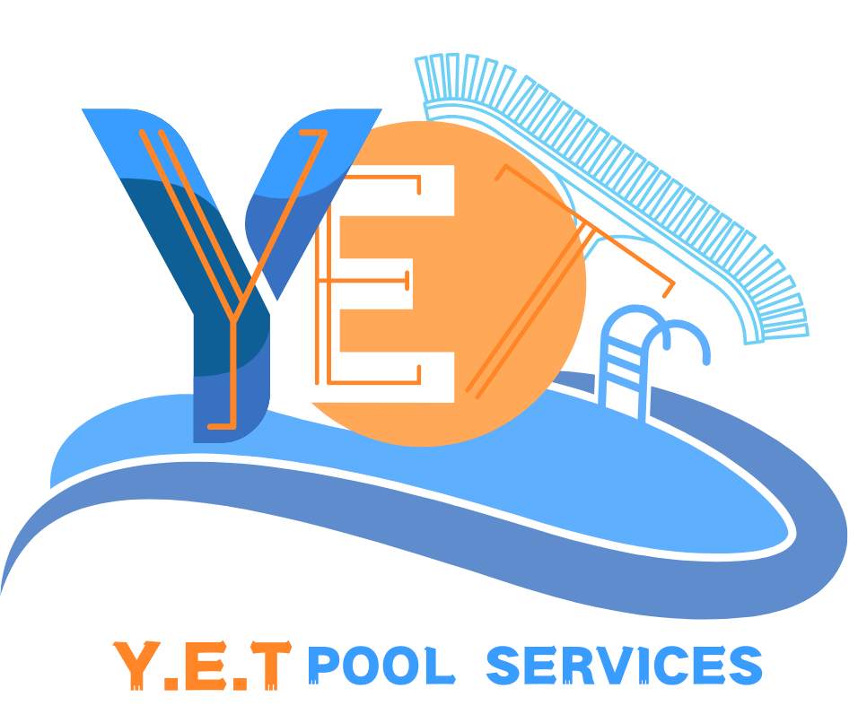 Yangtze Pool Services