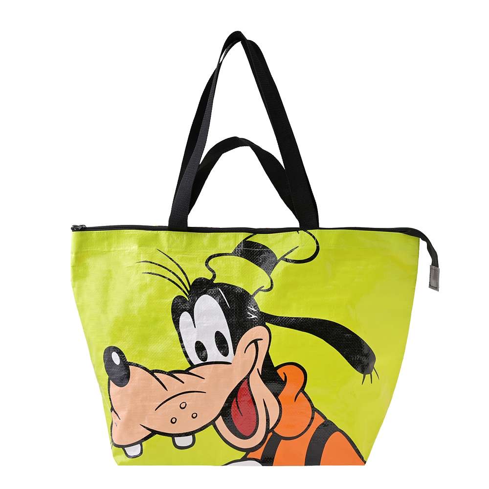 🎀【預訂】GOOFY FASHION 購物袋