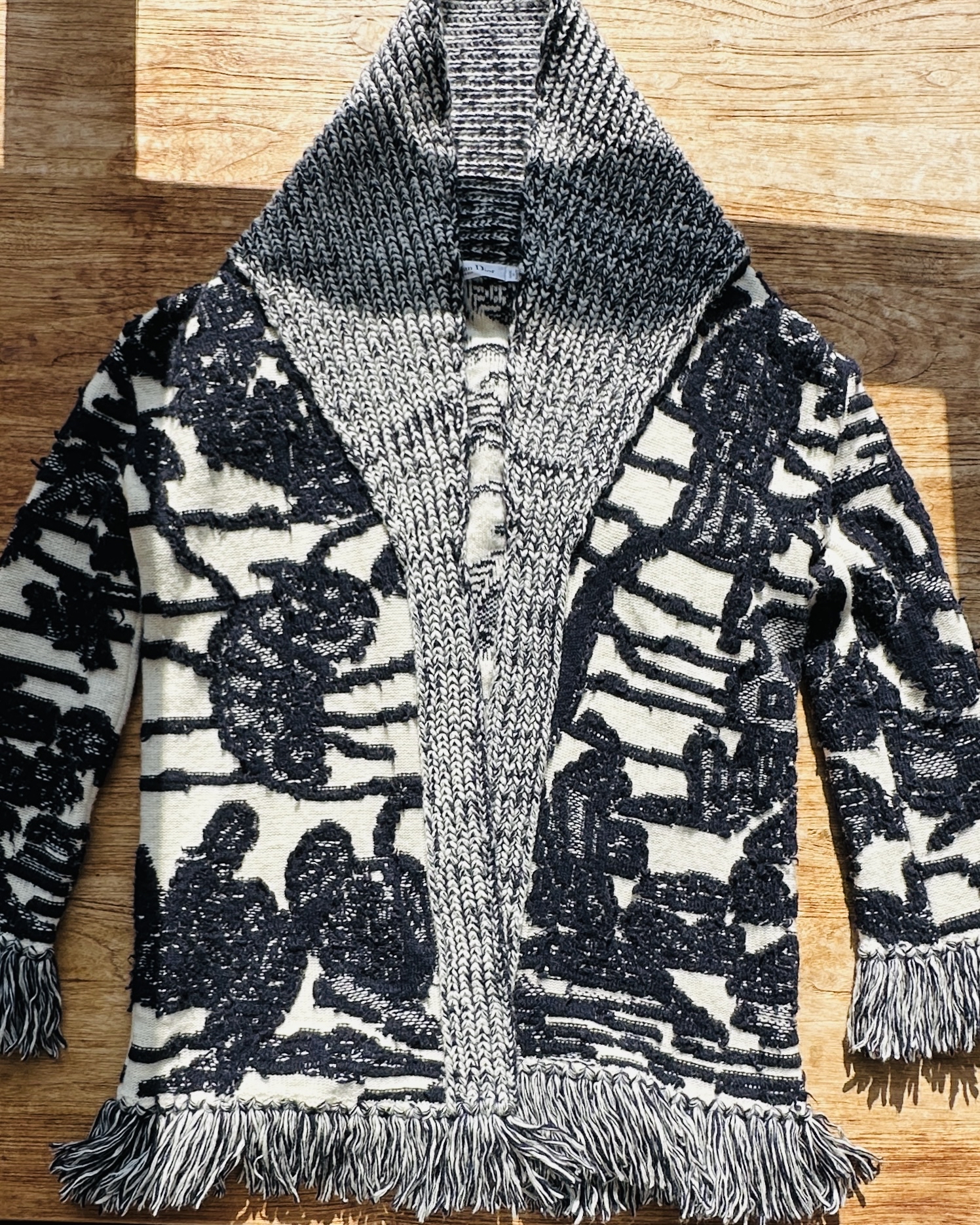 【AS196】💁🏻‍♀️女系