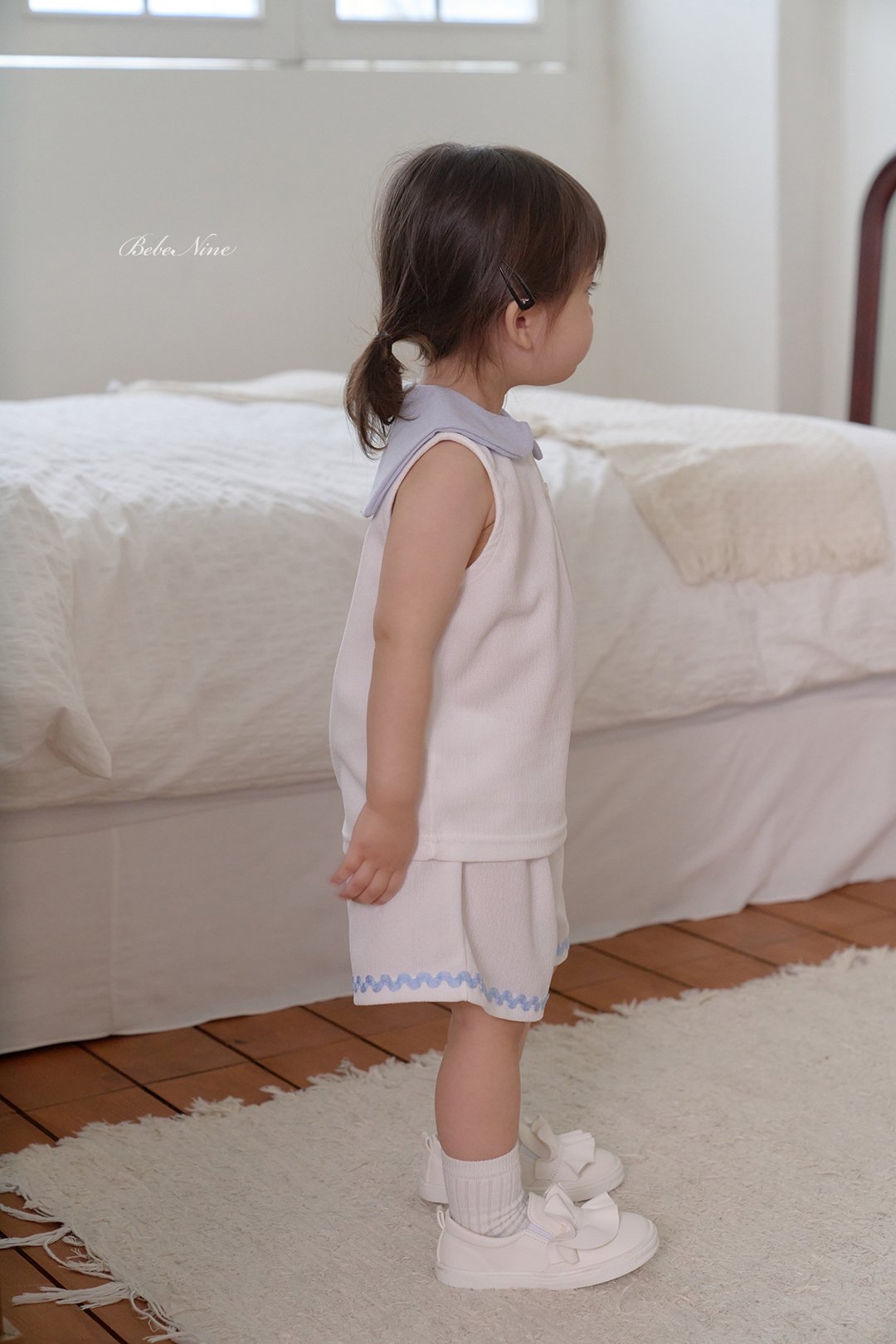 🇰🇷bebenine set