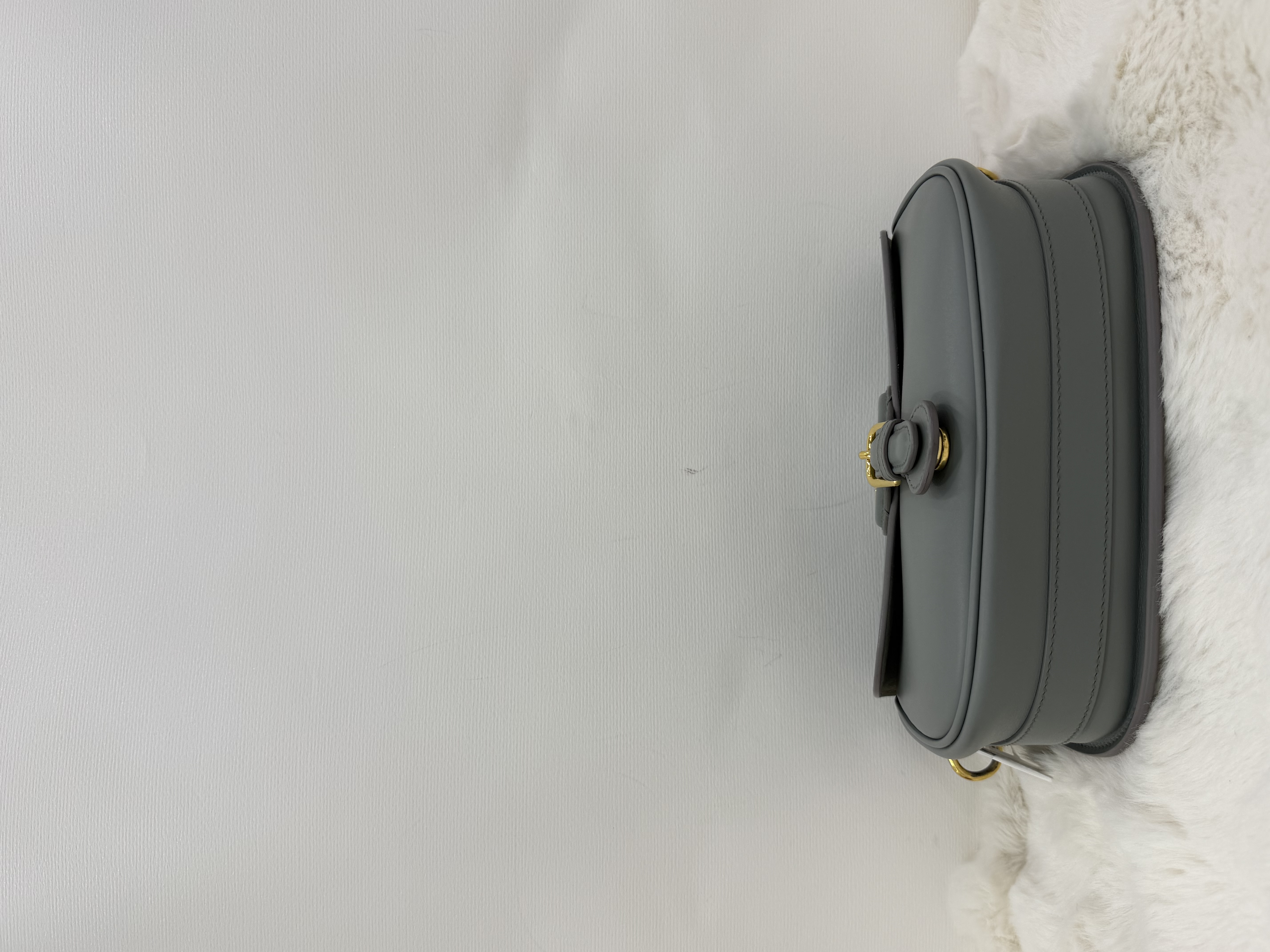直播貨品 |  [1個-$100 2個-$300］C6
