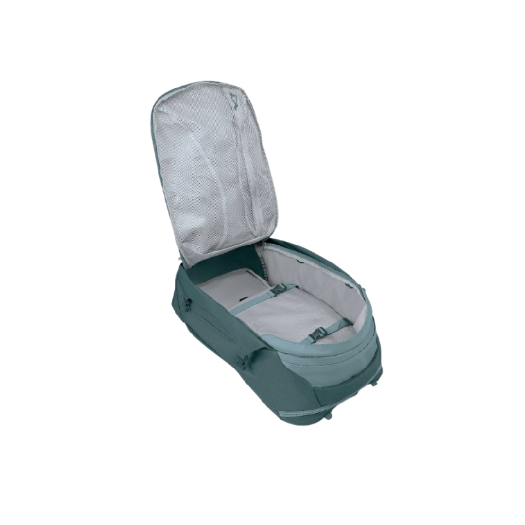 【多色選擇】Osprey Farpoint 40 旅行背包
