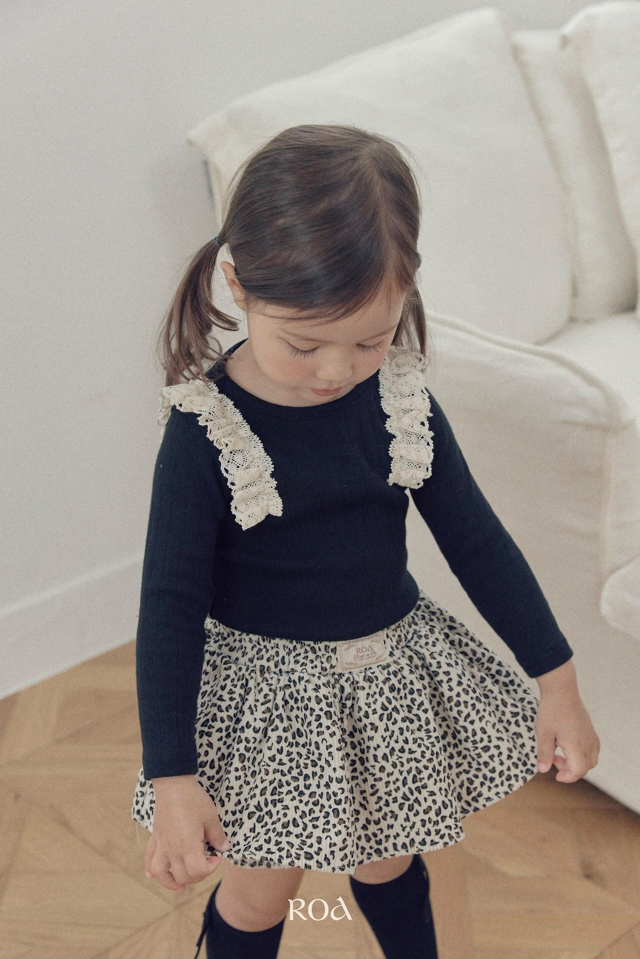 BR6014 Top