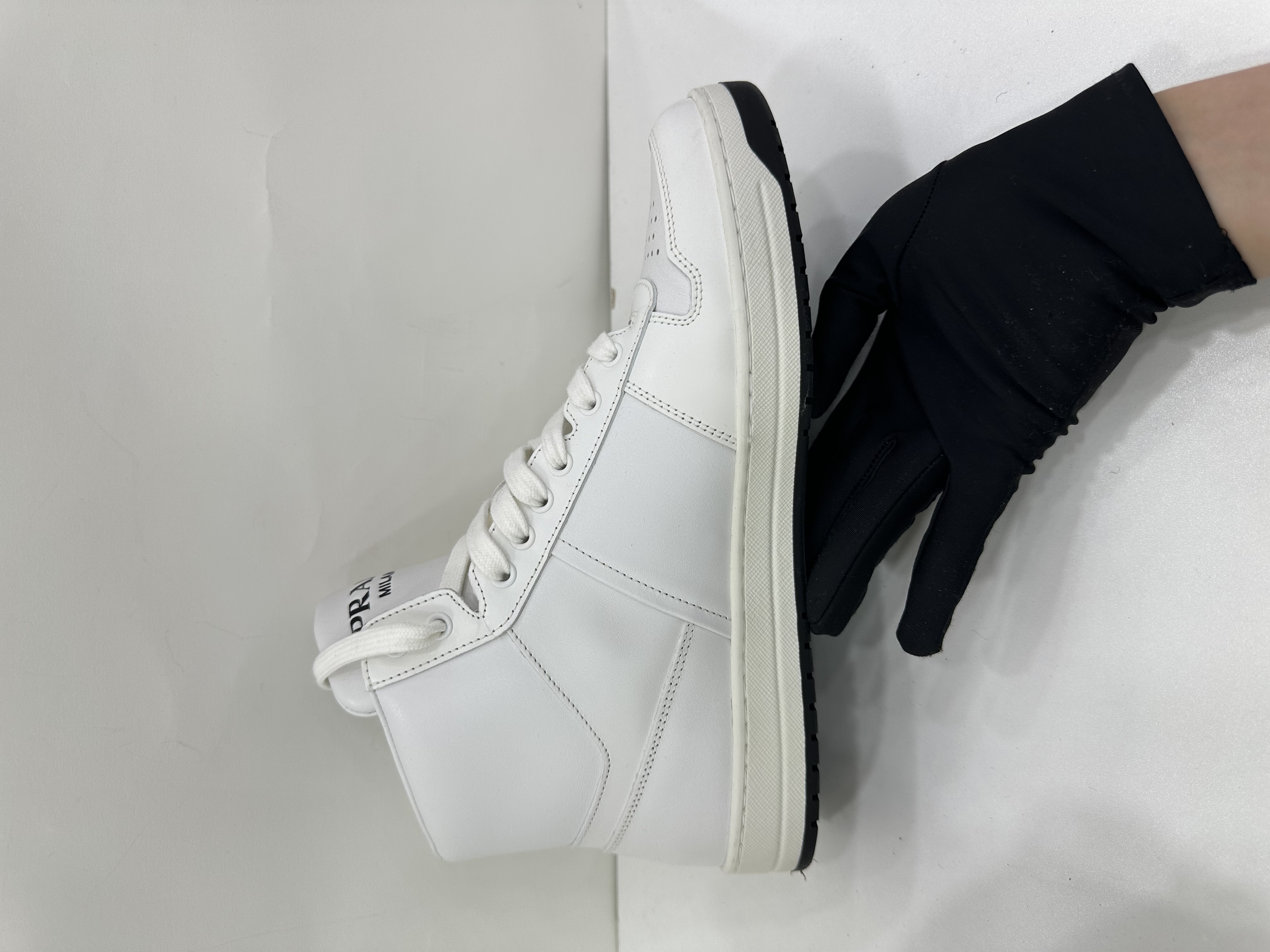 直播貨品| [Fixed Price 固定價］冇得減‼️ GG45