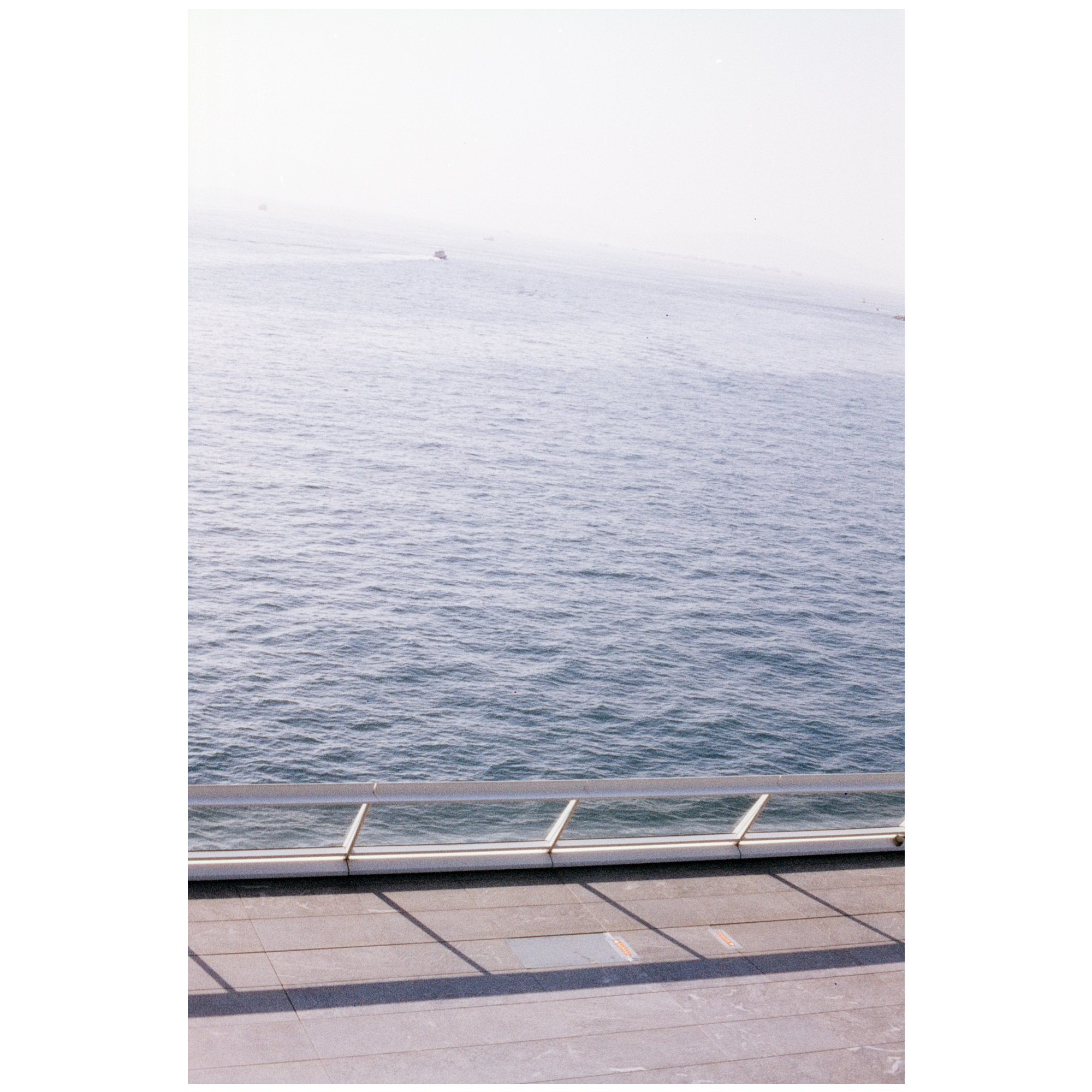 Nikon F3/T HP 連 Nikon Nikkor 50mm F1.4 ai 套裝 (原裝鏡頭蓋, 送2粒LR44)