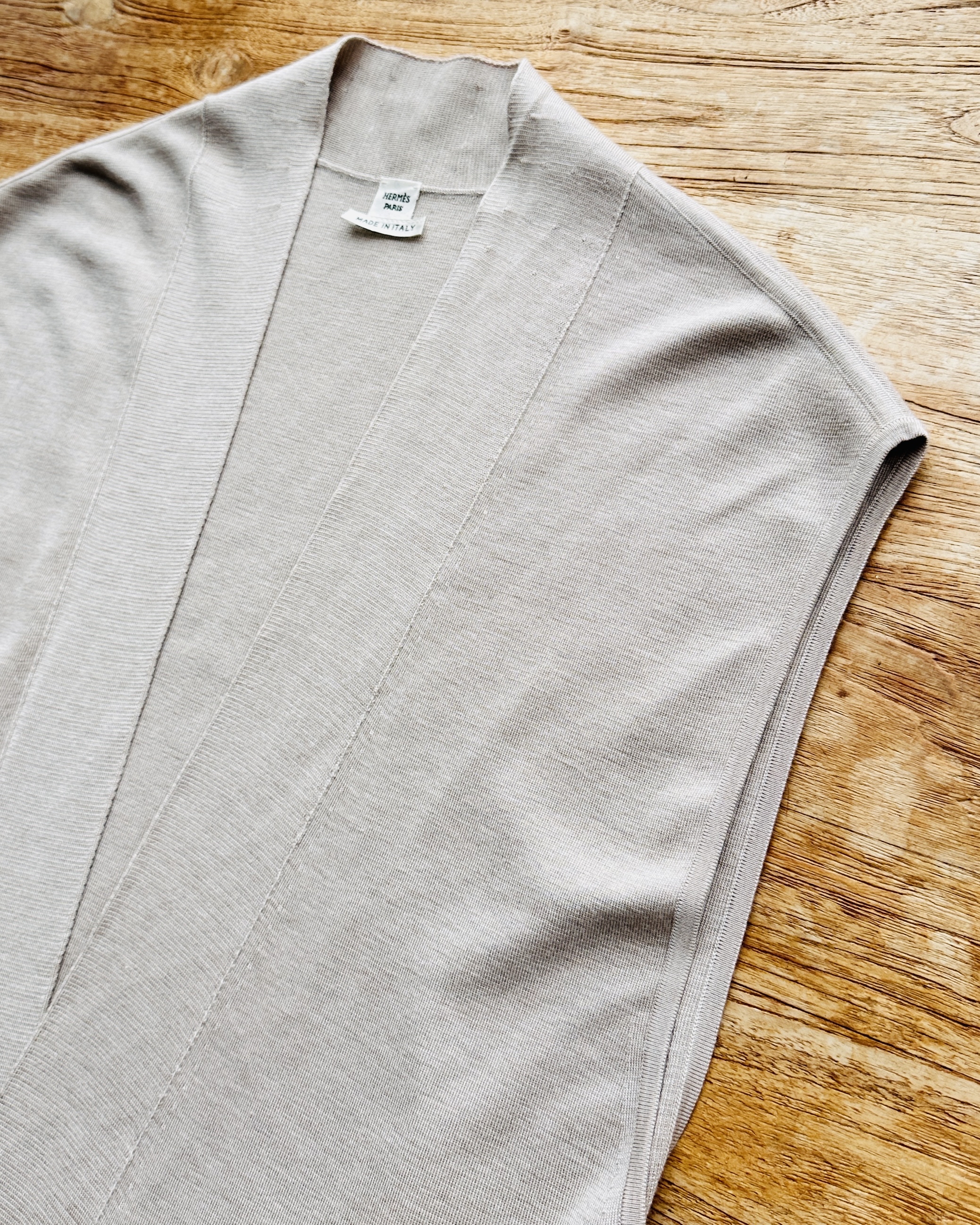 【AT208】💁🏻‍♀️女系