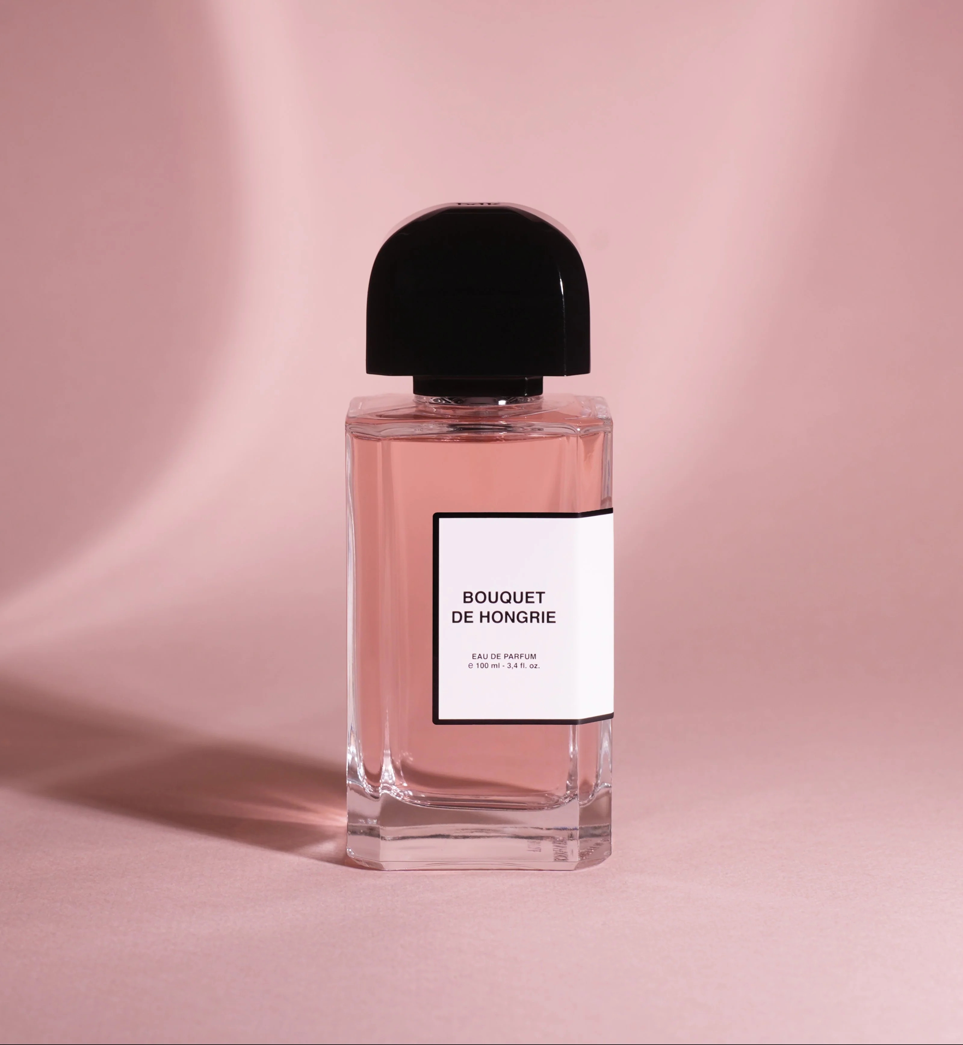 Bouquet De Hongrie - BDK Parfums