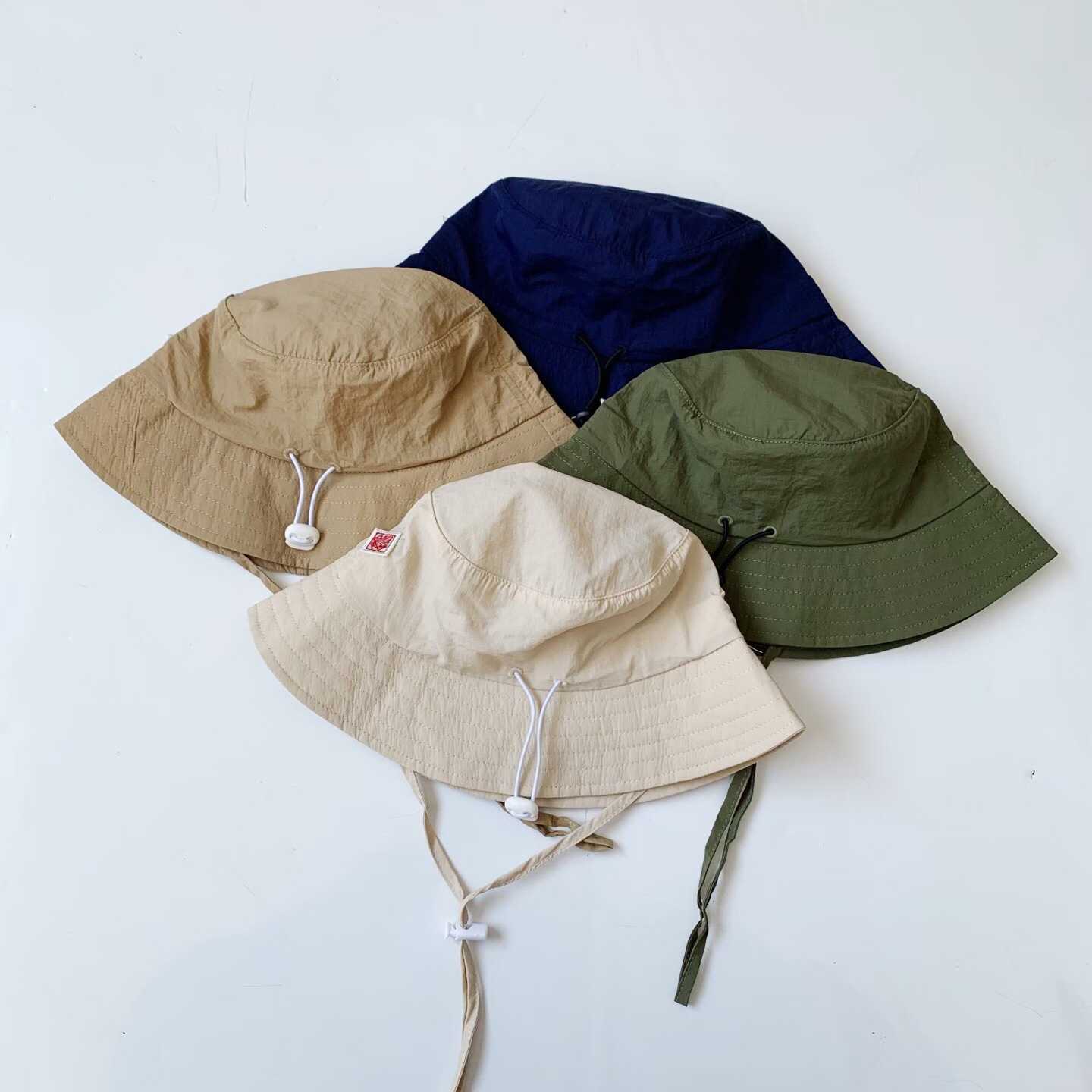 預訂 Danton輕薄防曬漁夫帽 [貨號26A1454]