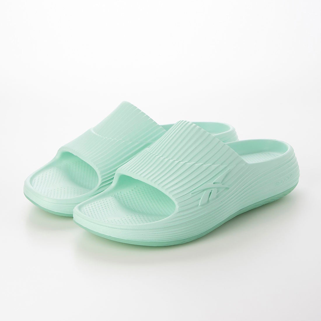 REEBOK DMX Recovery Slide **MESSAGE FIRST/先查詢貨存** (100221199)