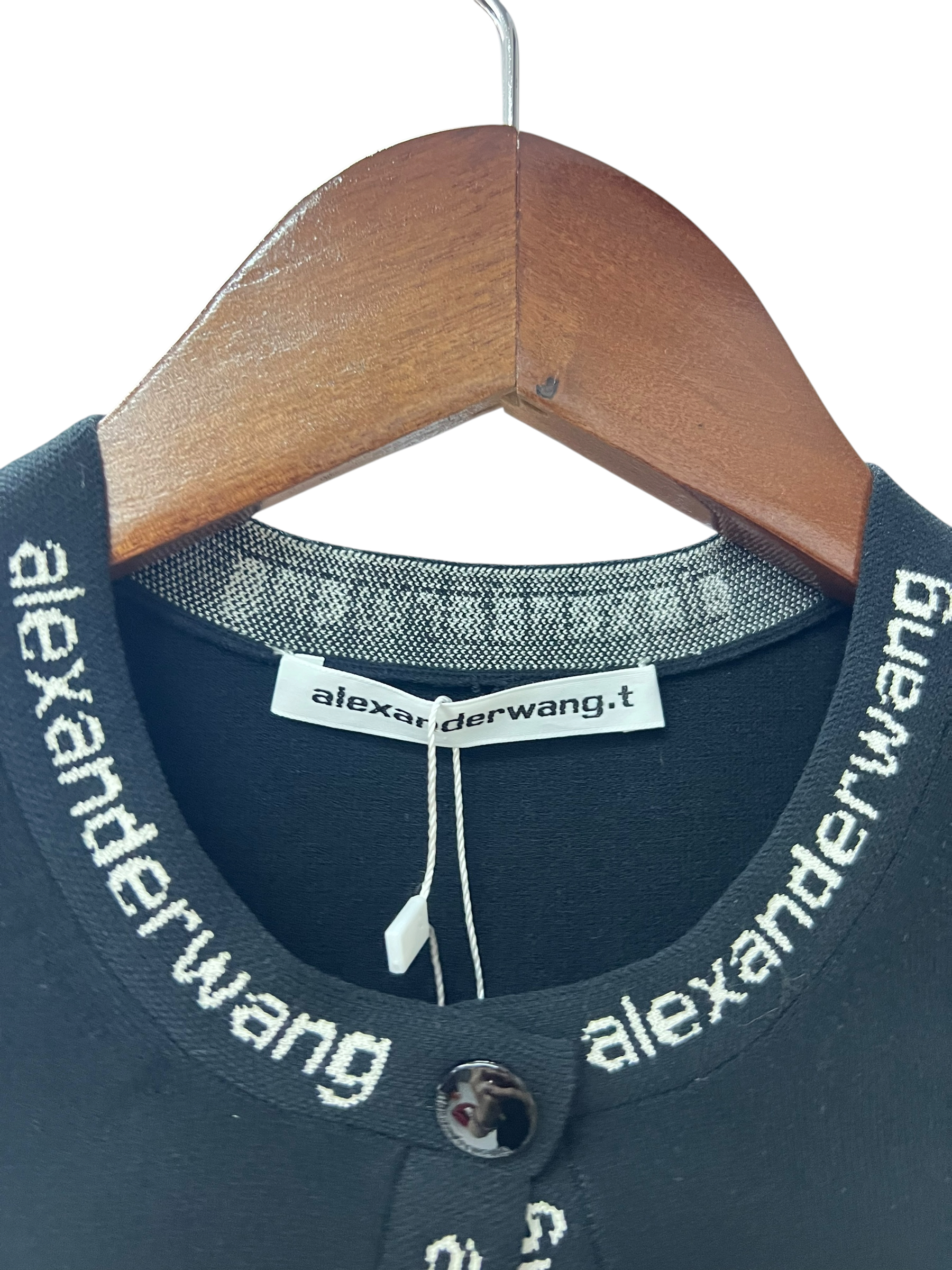 直播貨品| [Fixed Price 固定價］冇得減‼️ BB23