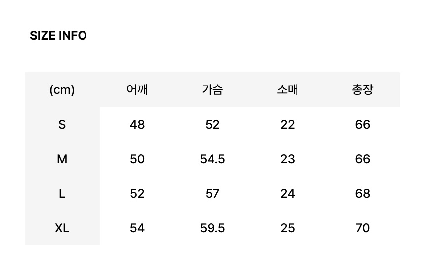🇰🇷韓國Wacky Willy短袖Tee