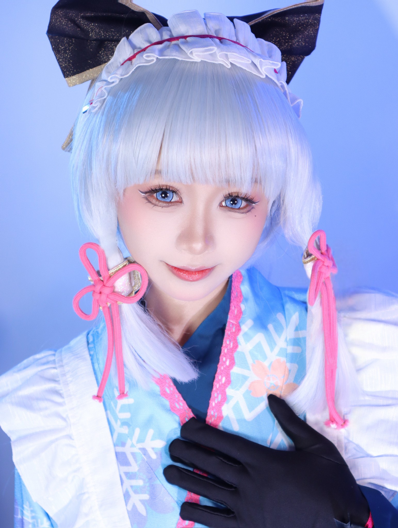 Dgugulens 日拋 搞點東西系列