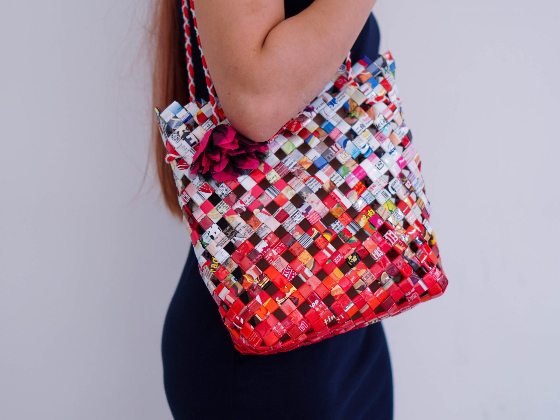 Upcycling Products