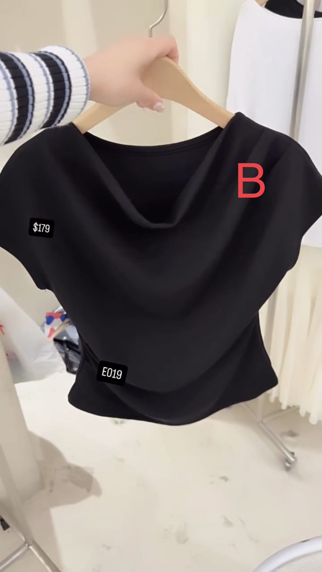 🇰🇷🇰🇷韓國連線 6/3🔥🔥10350#E019