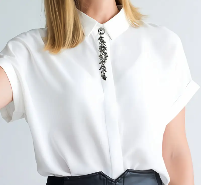 Assorted Button Covers