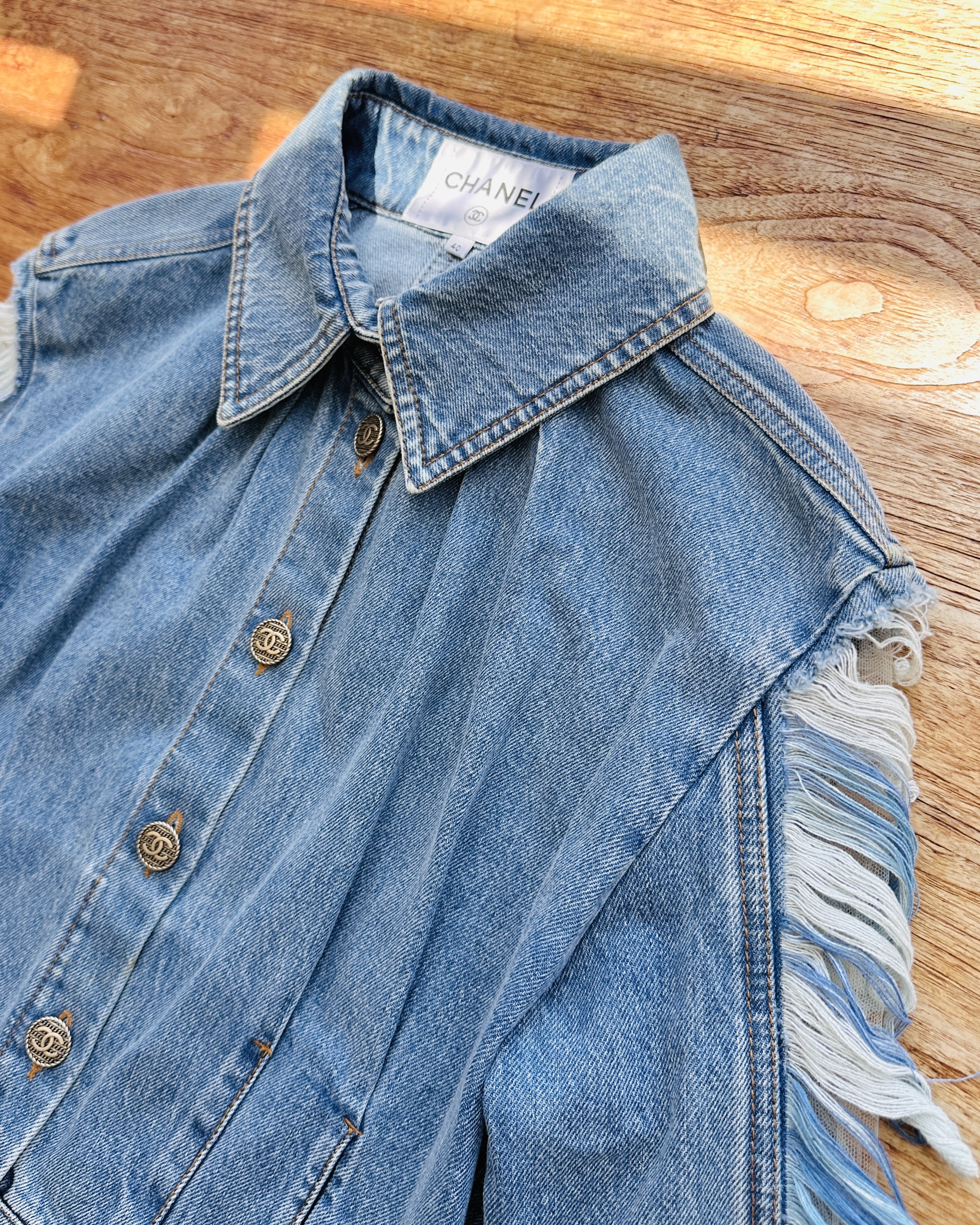 【AY156】💁🏻‍♀️女系