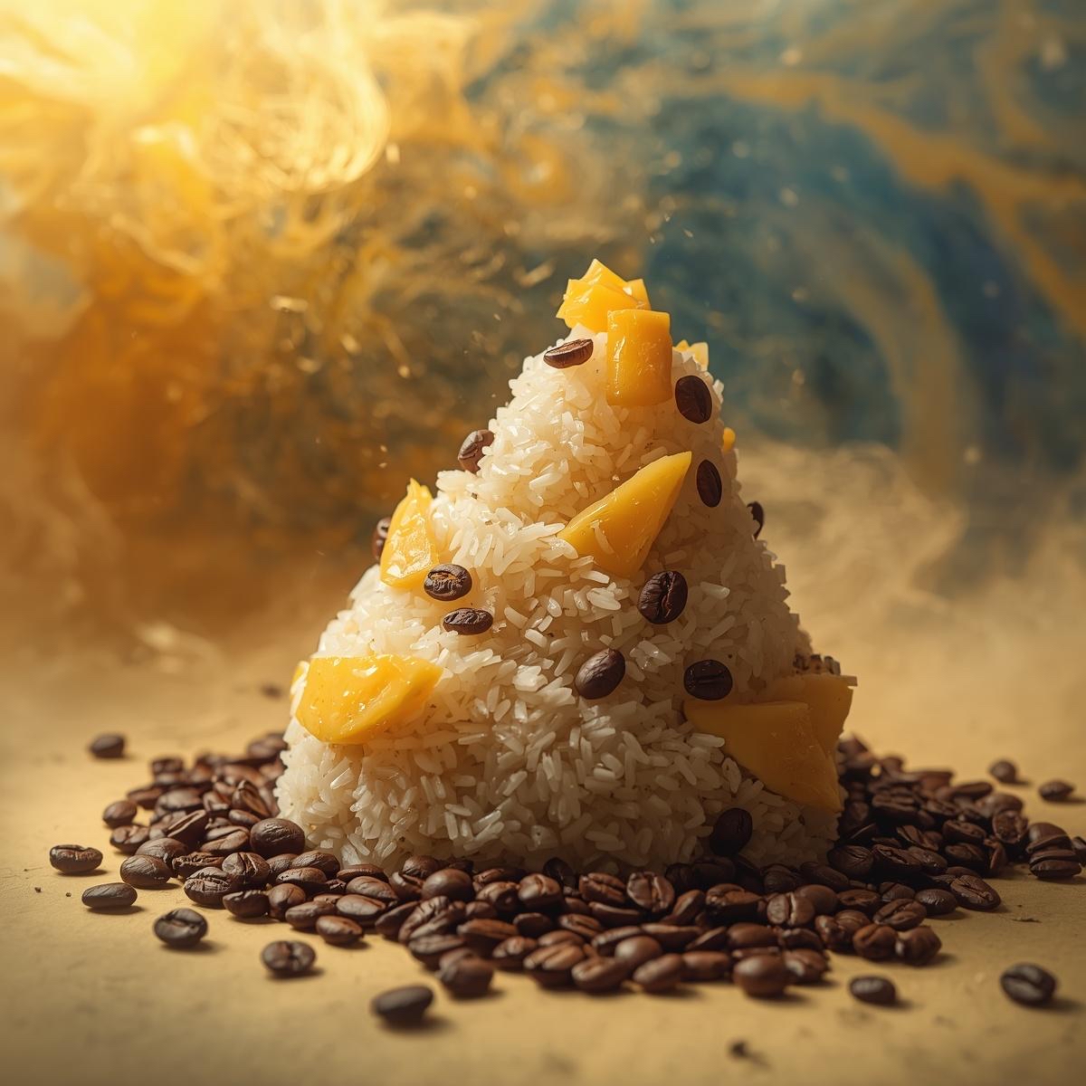 Colombia Hulia Finca Monteblanco Purple Caturra Fermentation Washed哥倫比亞白山莊園紫卡杜拉水果酵母水洗