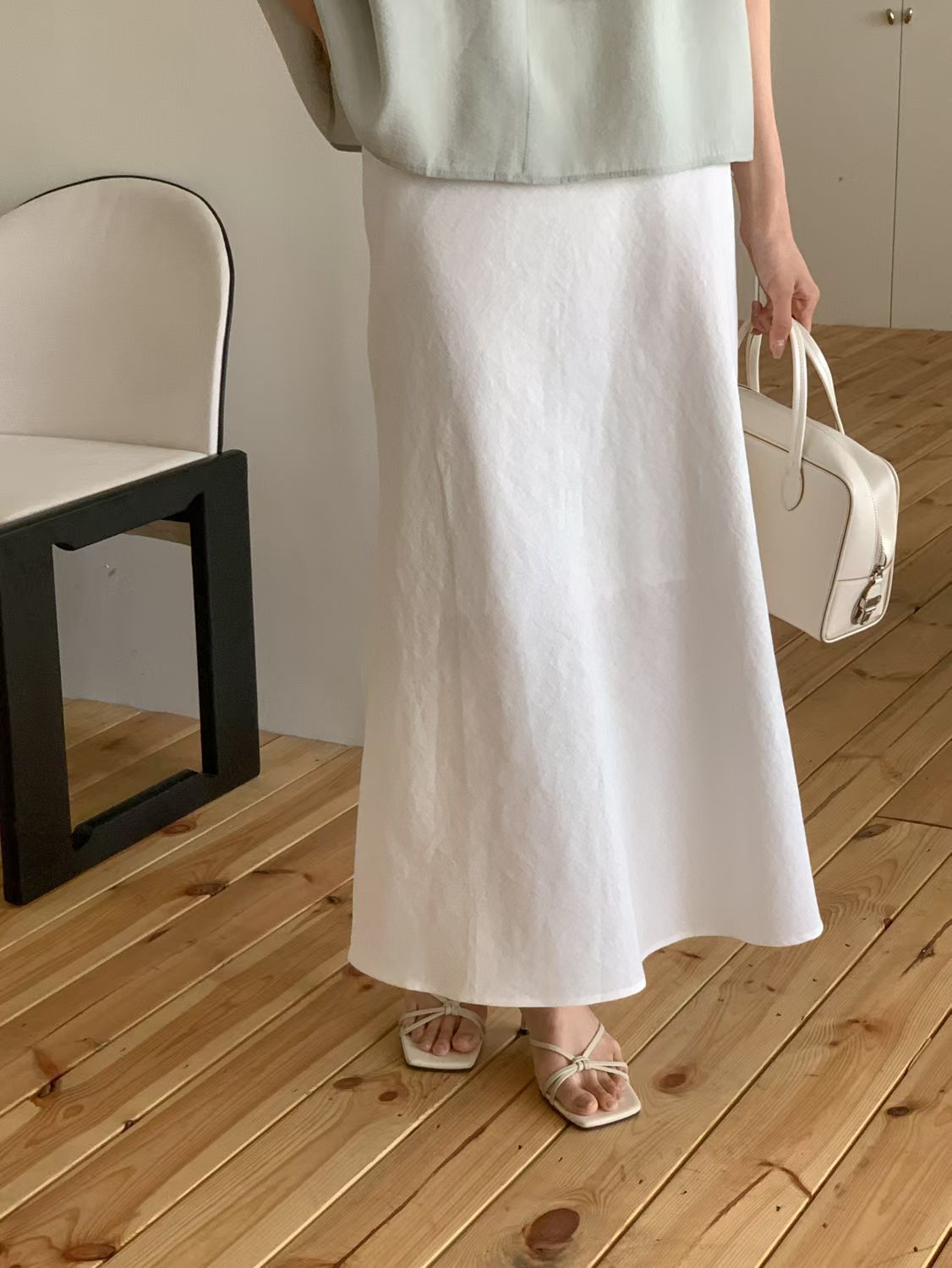 【29/4東大門檔口直播】Premium氣質款 No.16