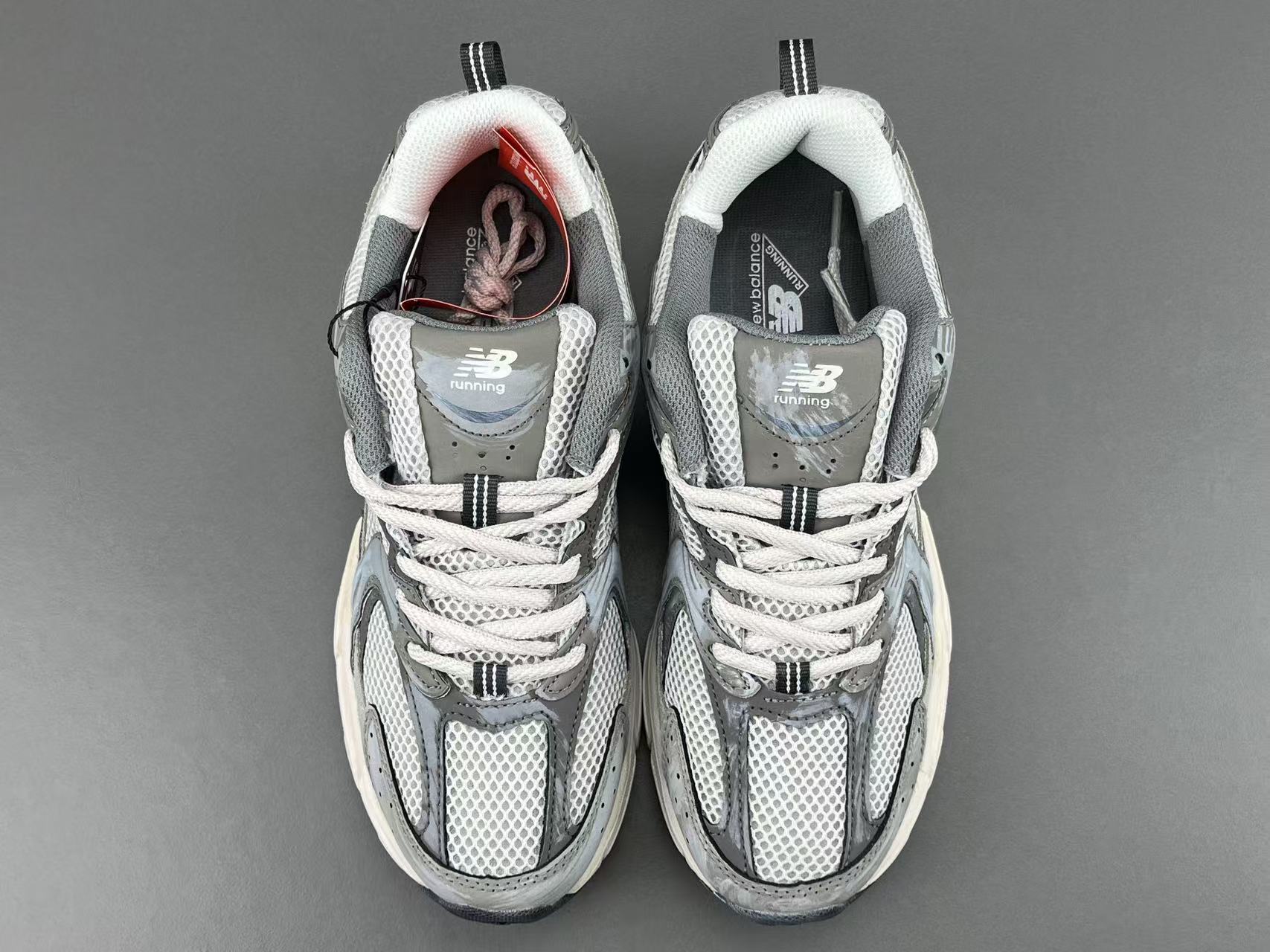 New Balance 530 M530TG