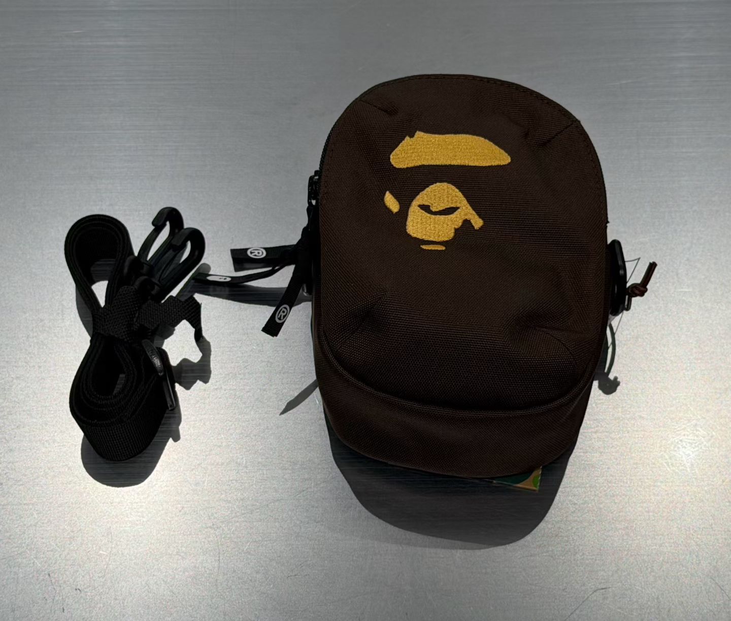 6.20 BAPE SS26 Collection **MESSAGE FIRST/先查詢貨存**  
