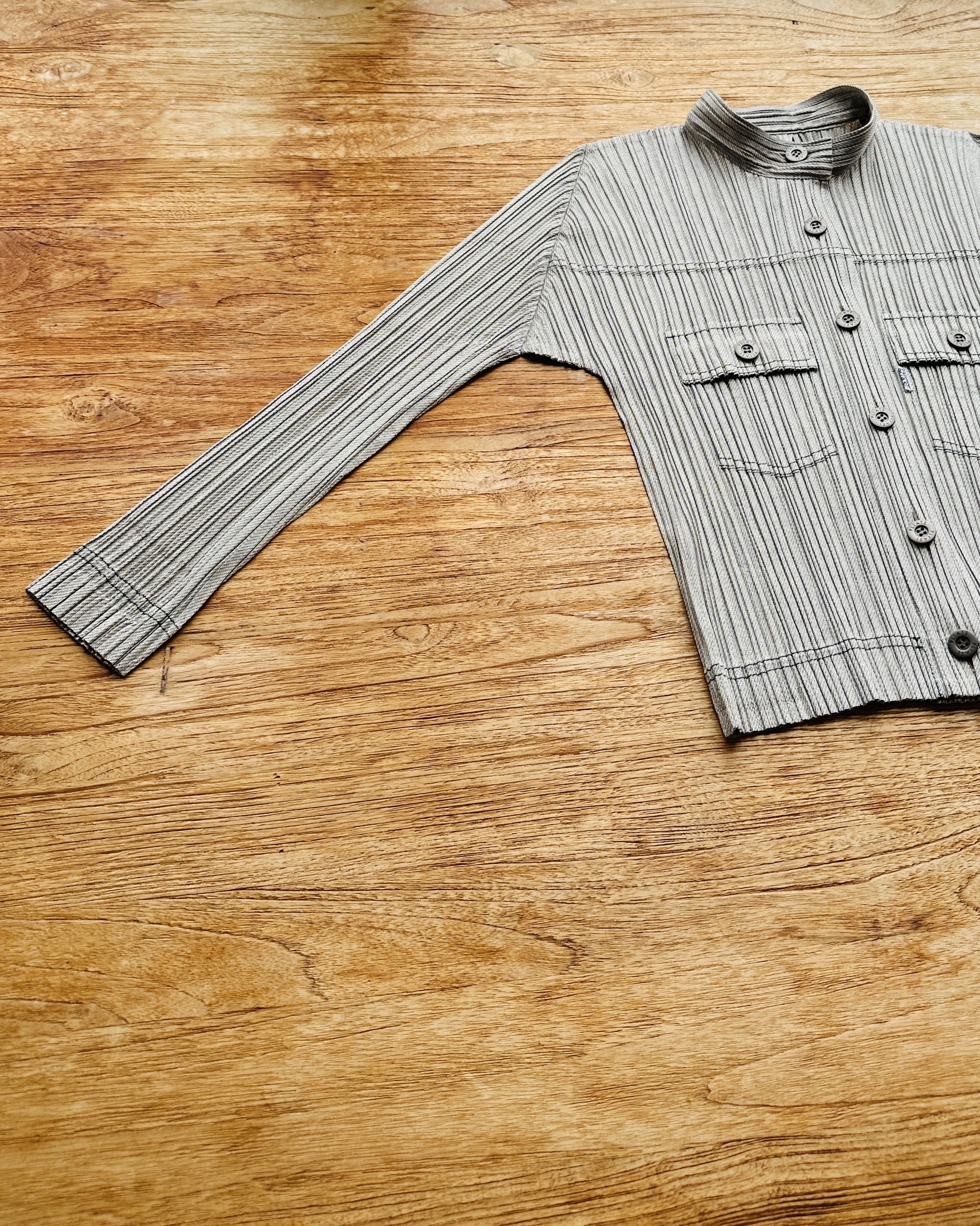 【AW25】💁🏻‍♀️女系