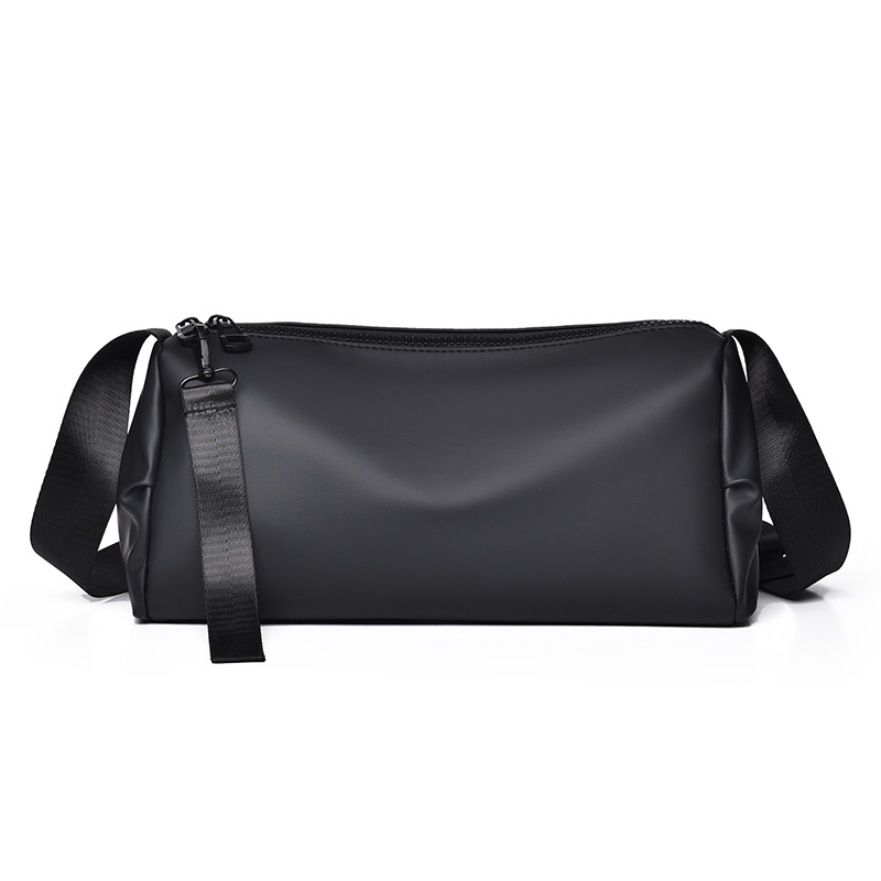 Alaric Crossbody Bag | Alaric 斜背手袋