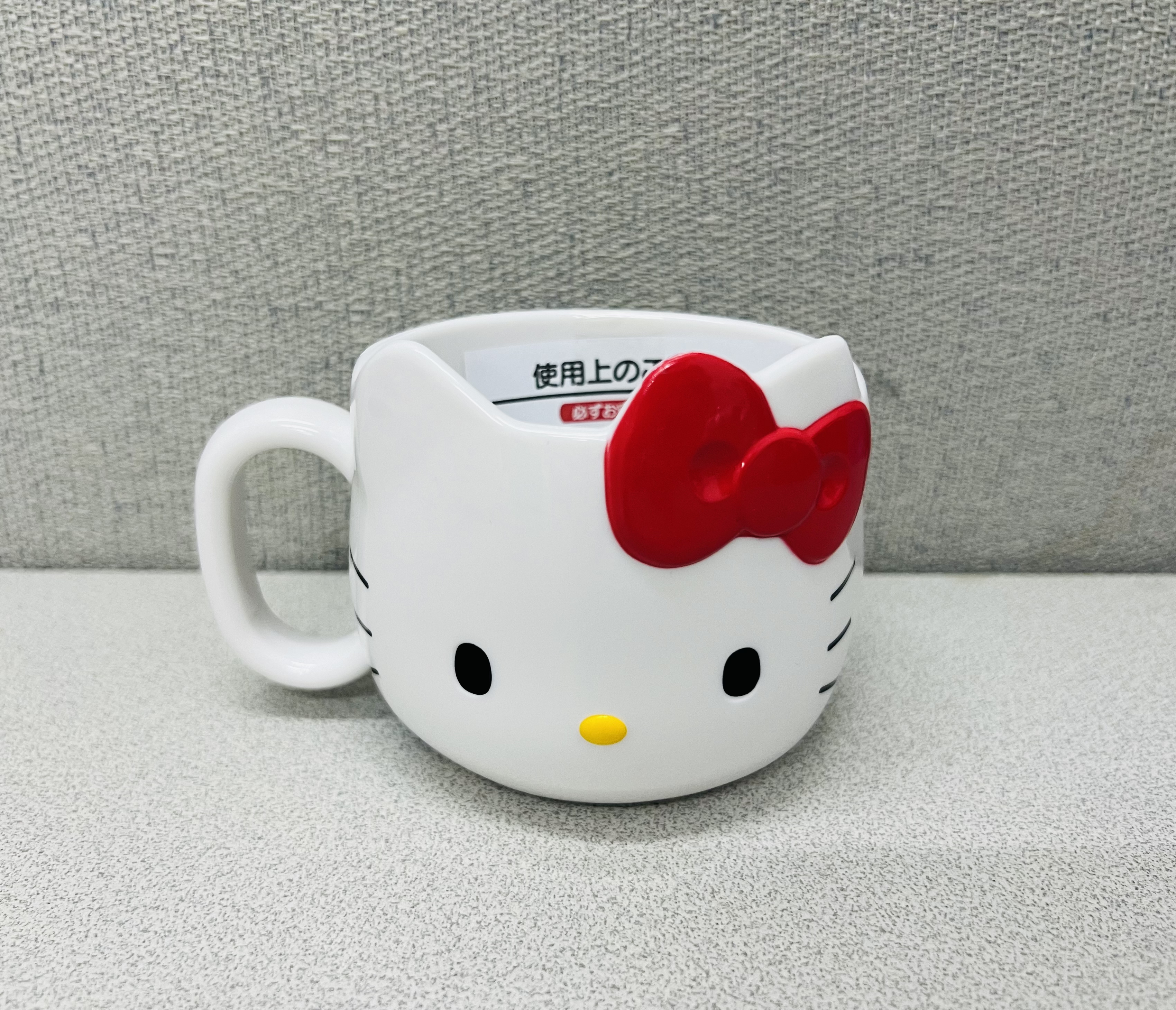 🎌日本直送🎌Sanrio卡通 造型馬克杯