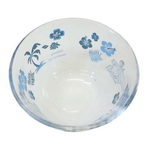 [現貨] [日本製] DONALD DUCK ｜ 玻璃碗 {TF2307058}