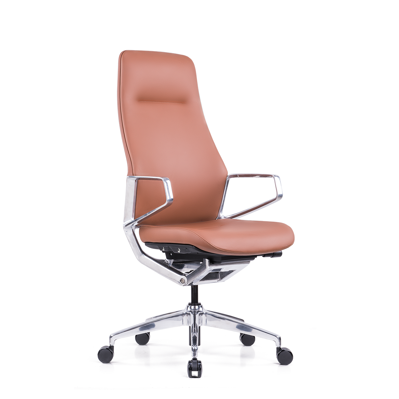 ARICO, Executive Chair Office Chair