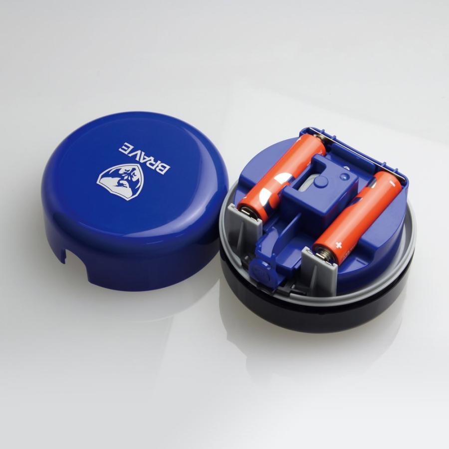 🔥🔥【日本直送《SONIC》桌上迷你吸塵機–改良版】