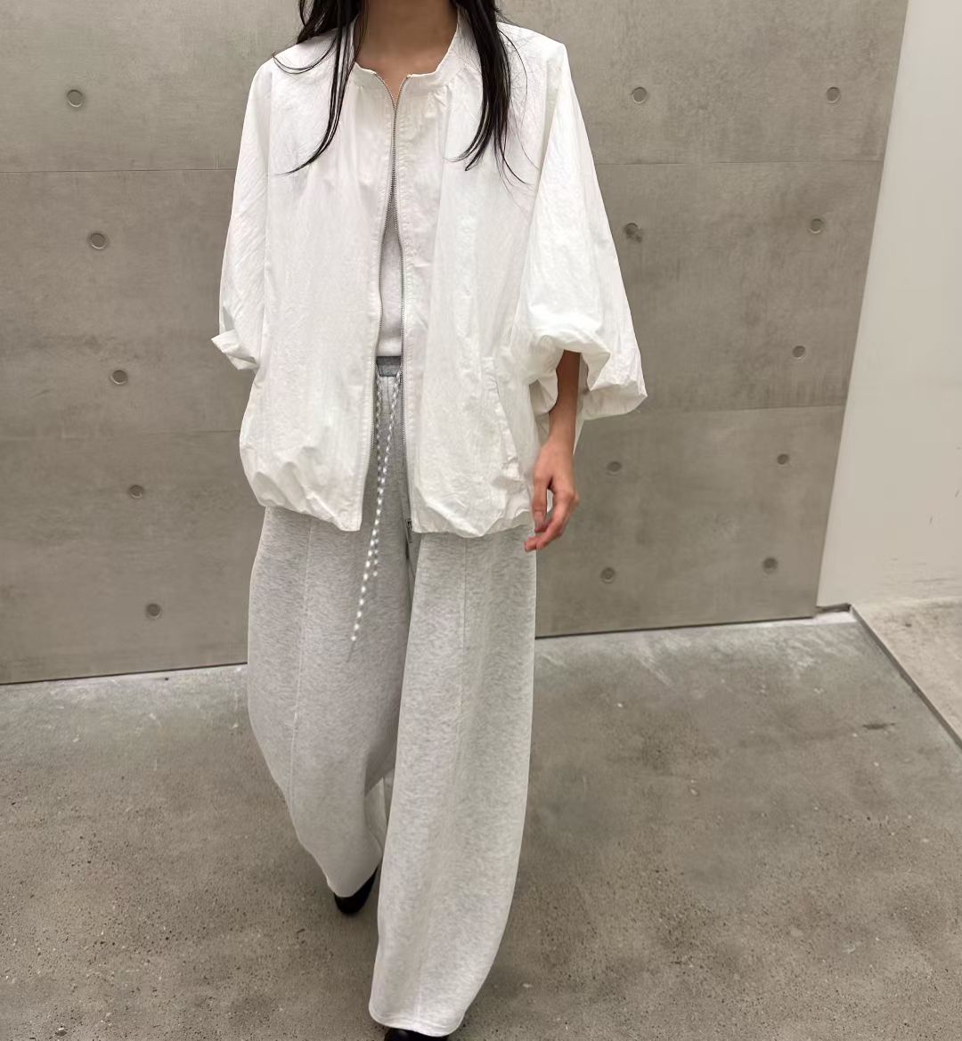 (2026SS) EYEFUL - JK