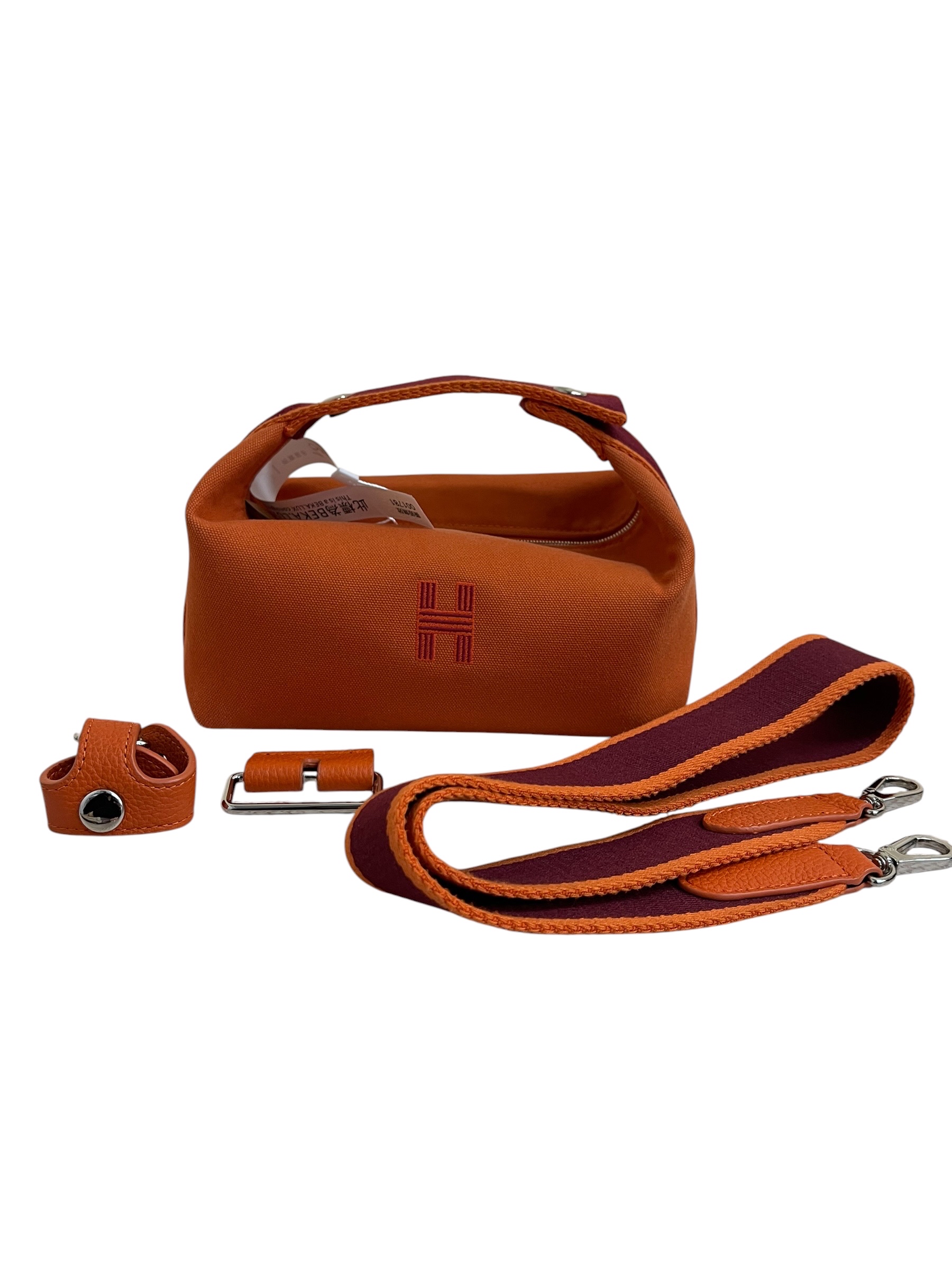 Pre-owned Hermes Bride-a-Brac / Product Code: 062604