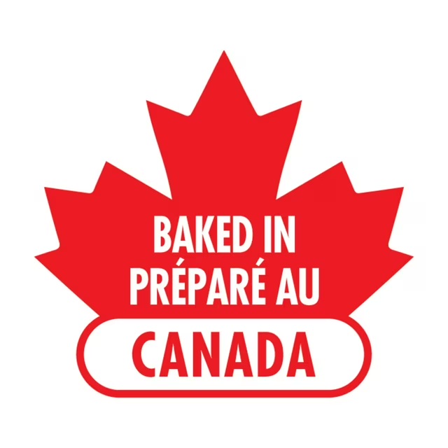 【加拿大製造/限量直送】OREO 限定口味 Maple Creme 楓糖味 & Brown Sugar Bubble Tea 黑糖波霸奶茶味