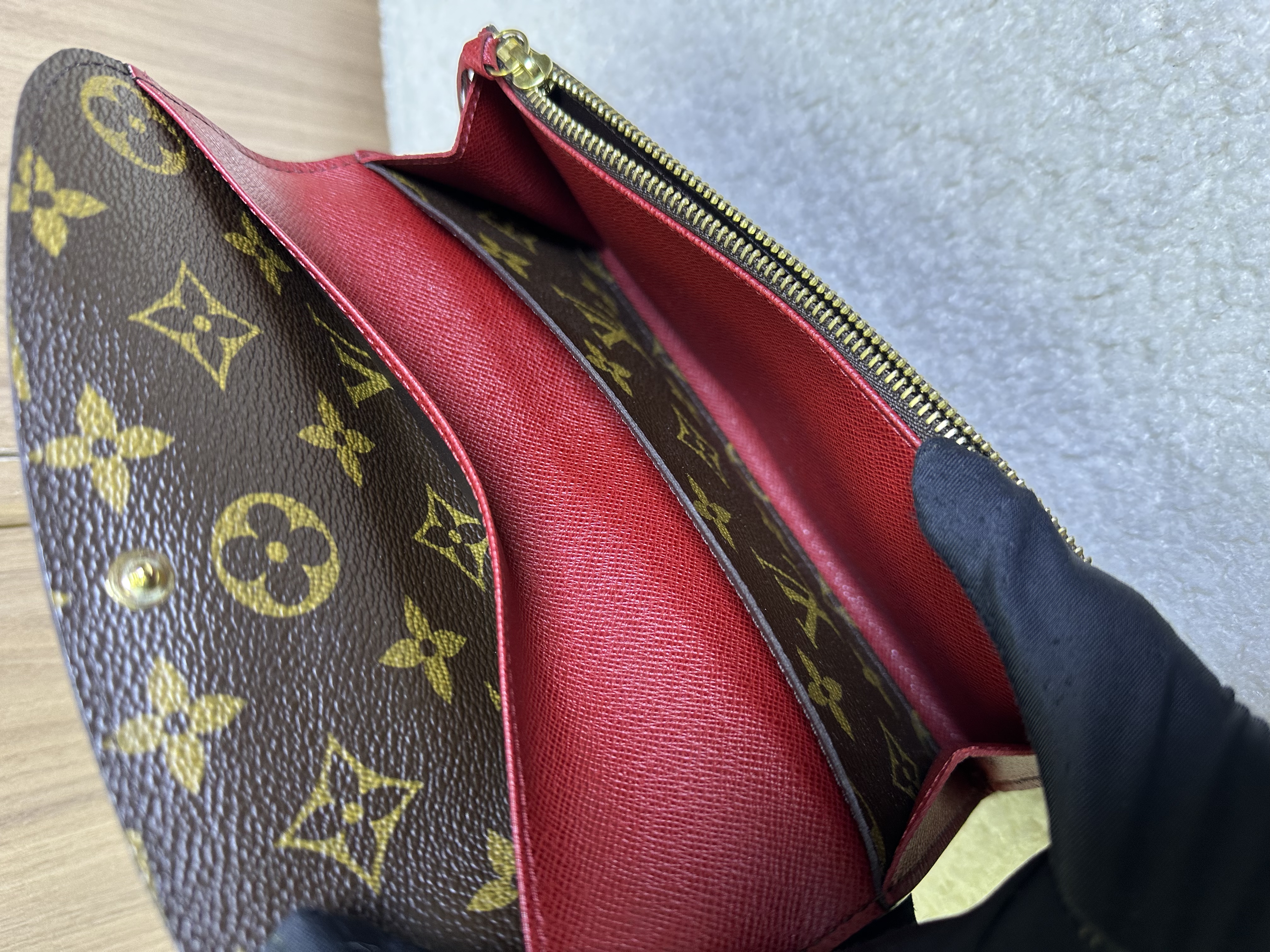 直播貨品| [Fixed Price 固定價］冇得減‼️ P1