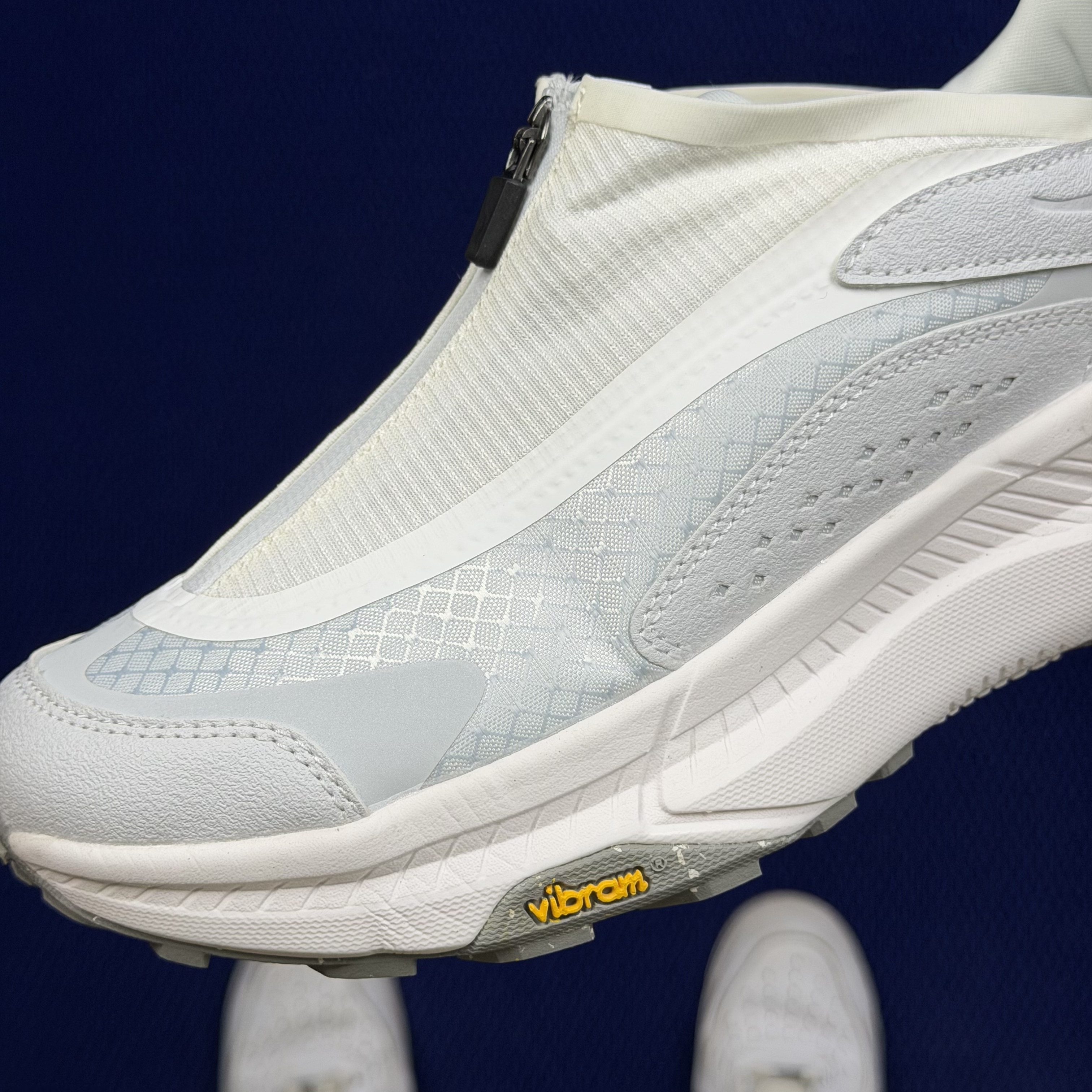 Hoka One One Project Transport