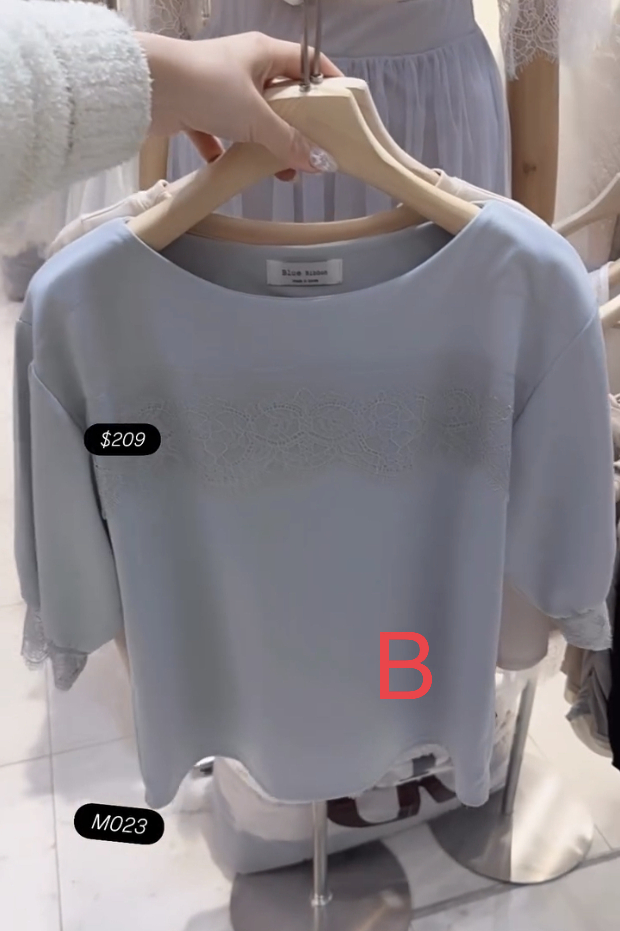 🇰🇷🇰🇷韓國連線7/4🔥🔥11214#M023