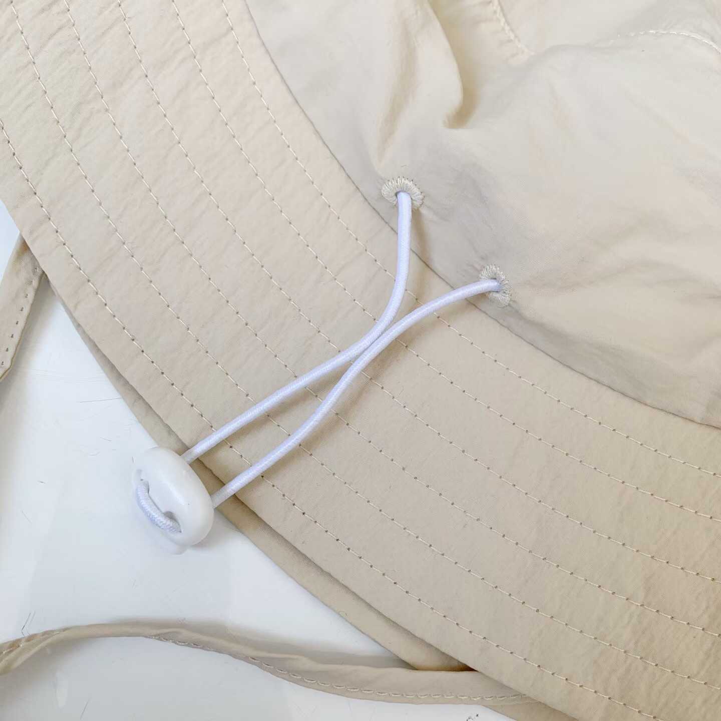 預訂 Danton輕薄防曬漁夫帽 [貨號26A1454]