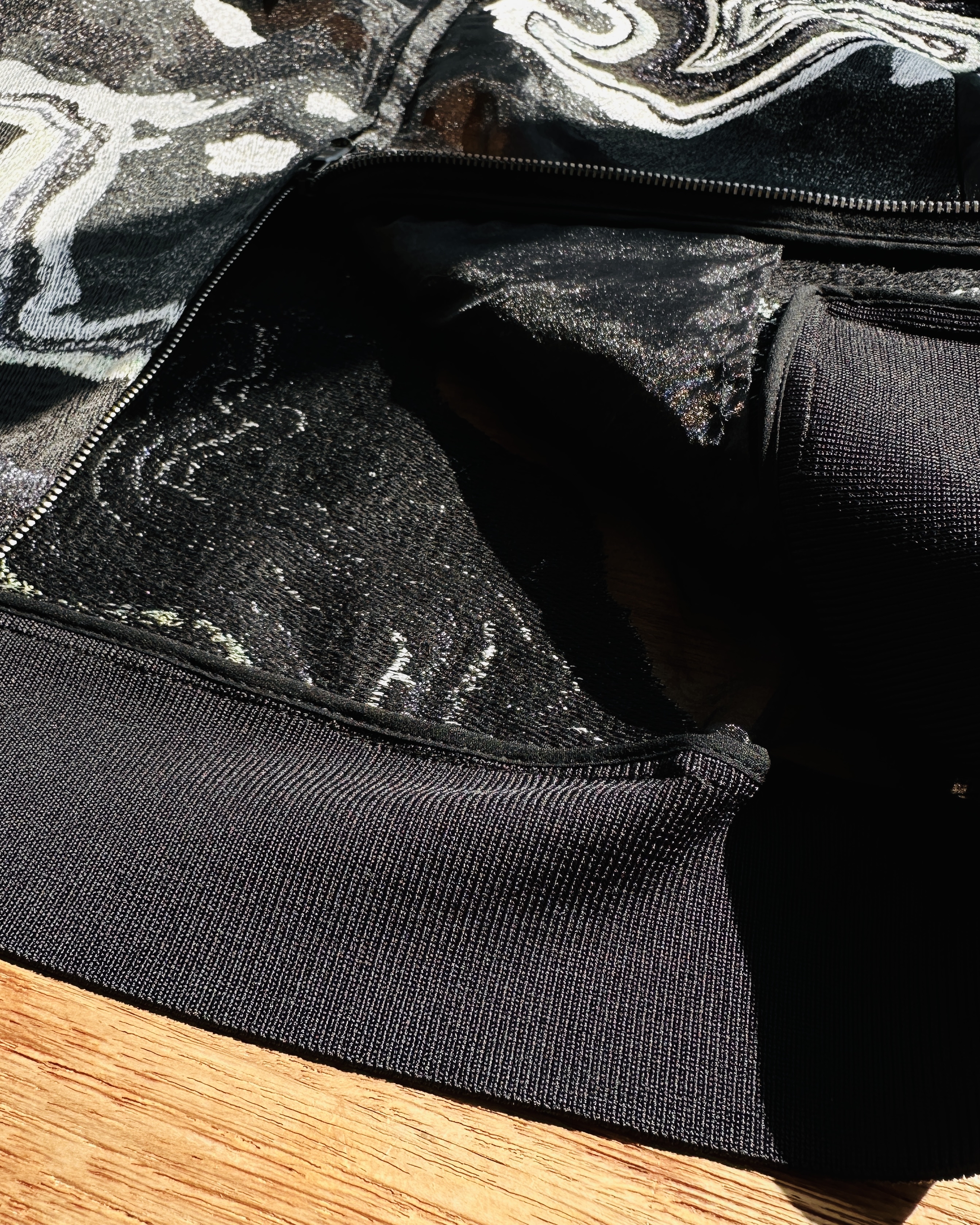 【AS207】💁🏻‍♀️女系