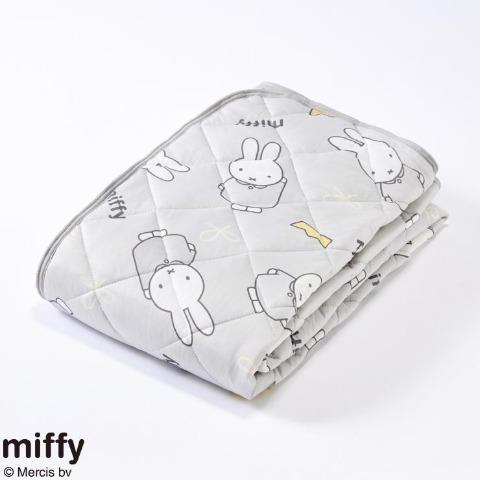 MIFFY 涼感 質地 床墊 皇冠 205x100cm 