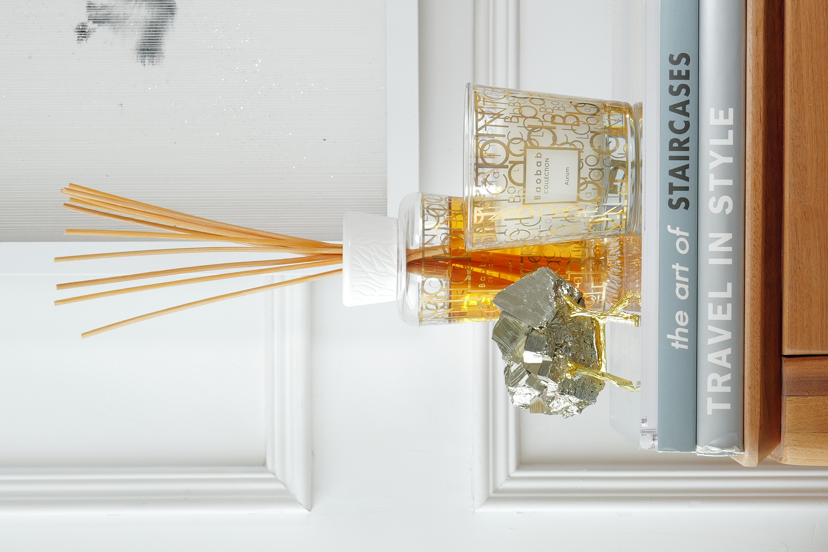 ༒8cm黃鐵礦多面立方晶體 擺件༒ PY0185CM8G3Am-RB5*9mf